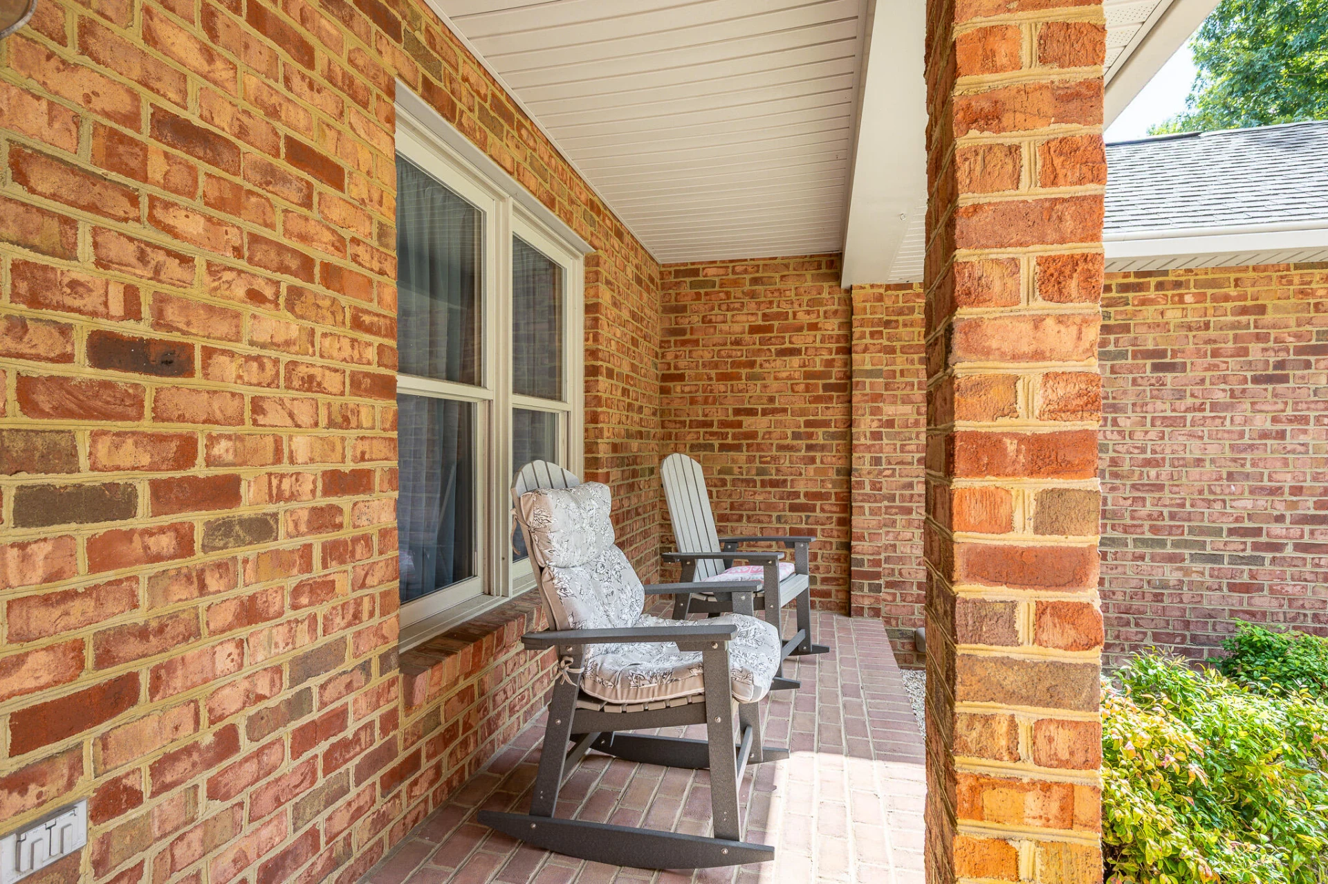 2120 Five Forks RD - Photo 9