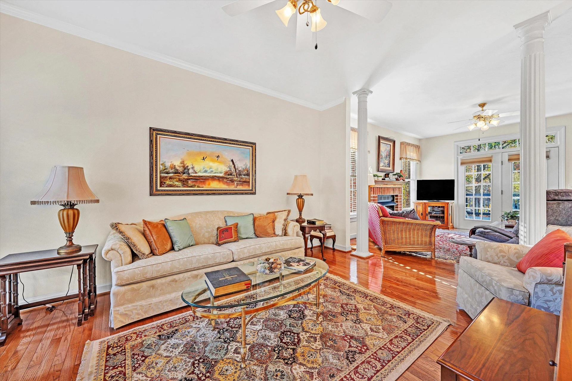 7532 Autumn Park DR - Photo 11