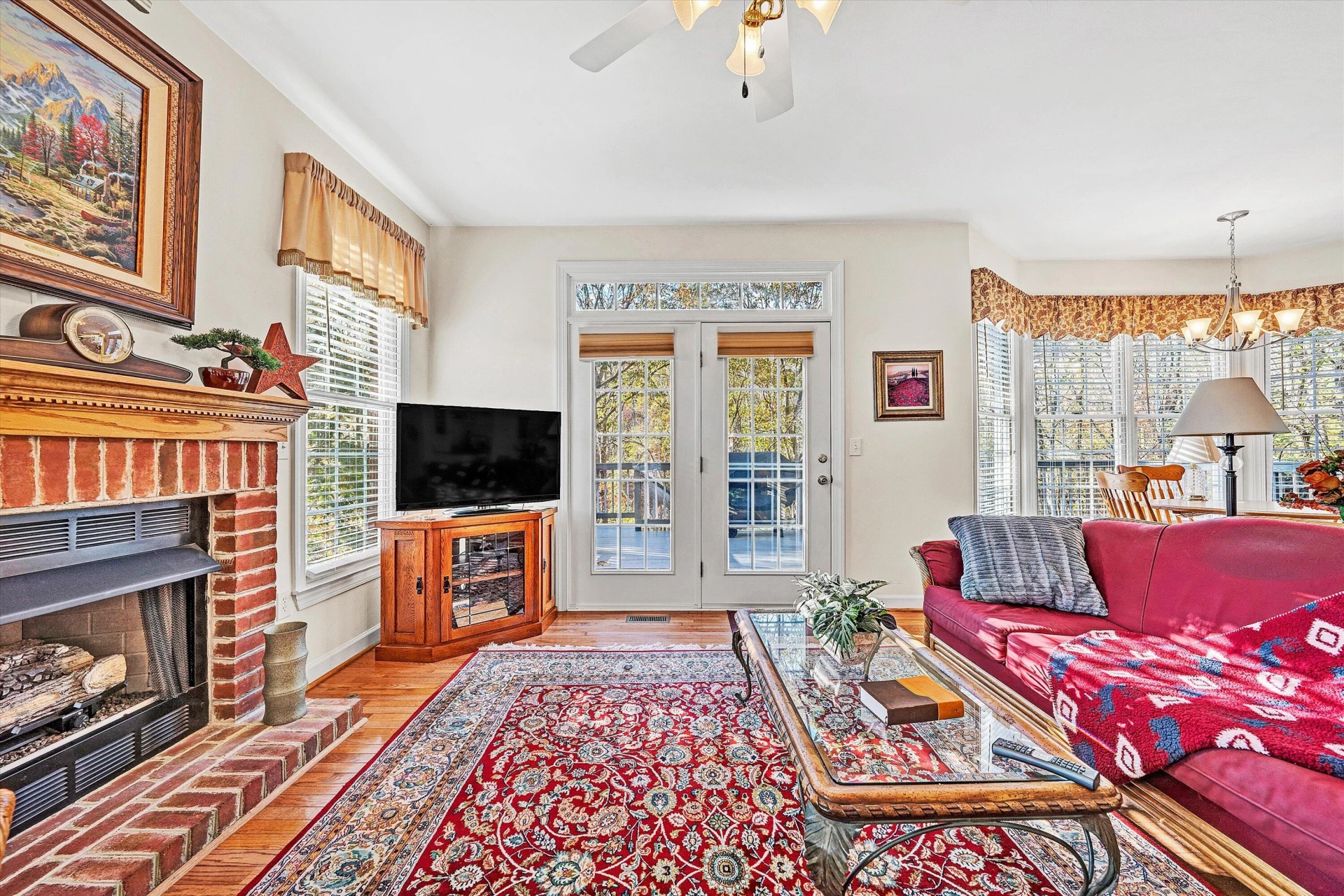 7532 Autumn Park DR - Photo 14