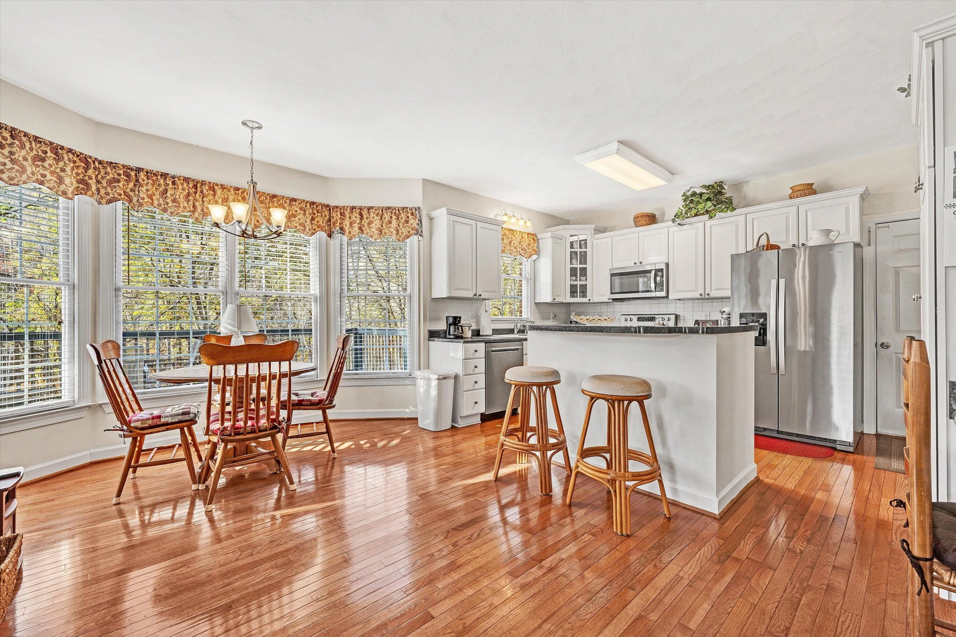 7532 Autumn Park DR - Photo 15