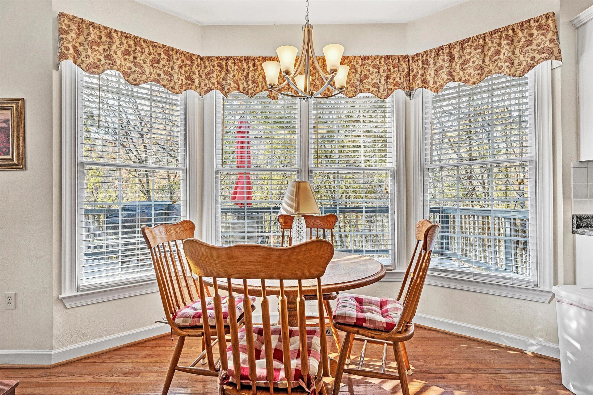 7532 Autumn Park DR - Photo 16
