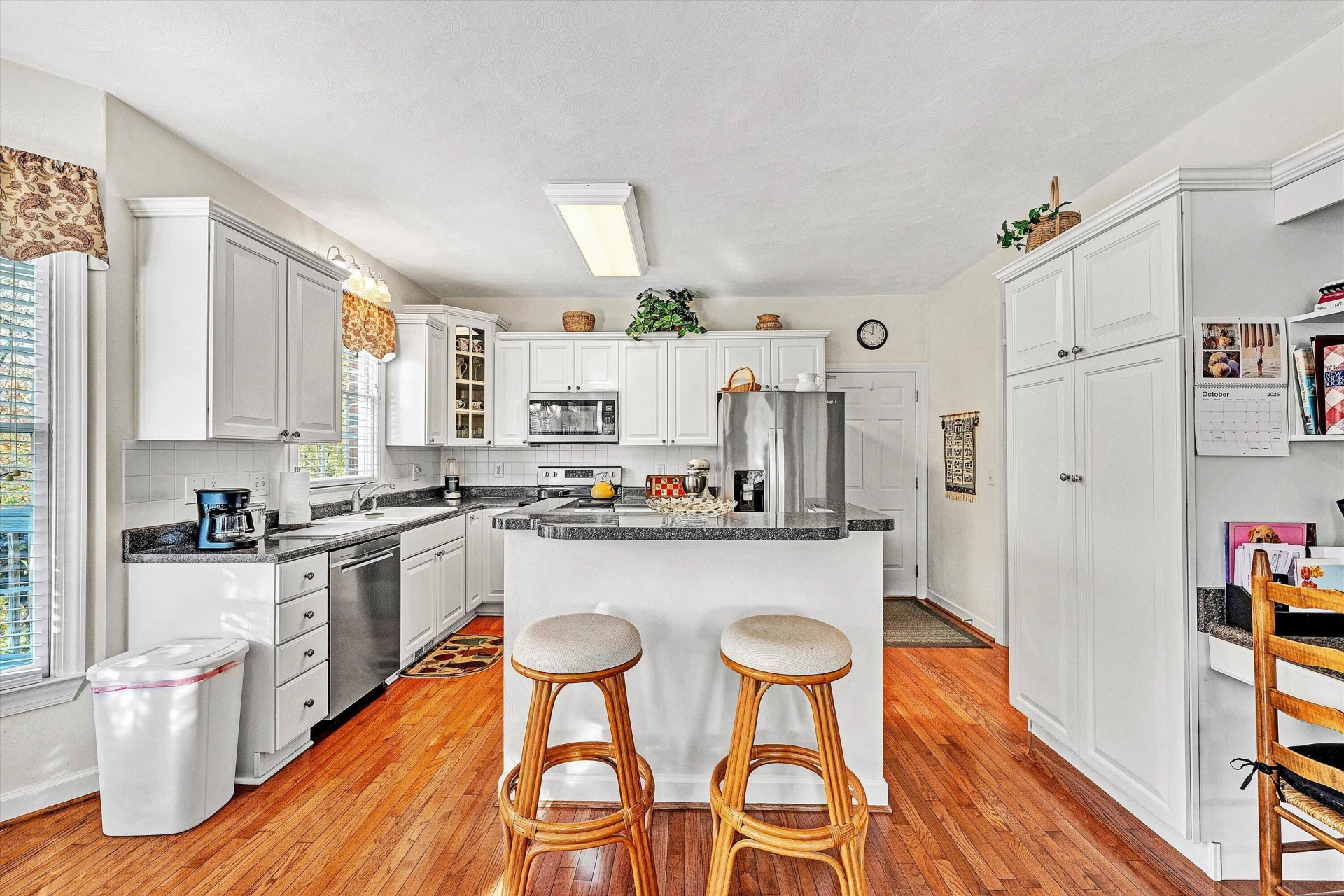 7532 Autumn Park DR - Photo 17