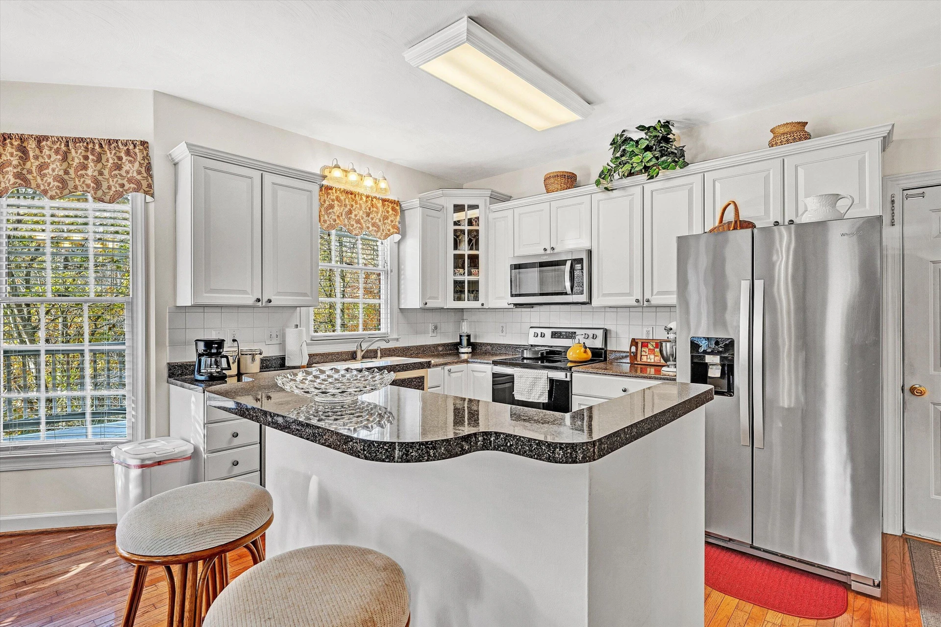 7532 Autumn Park DR - Photo 18