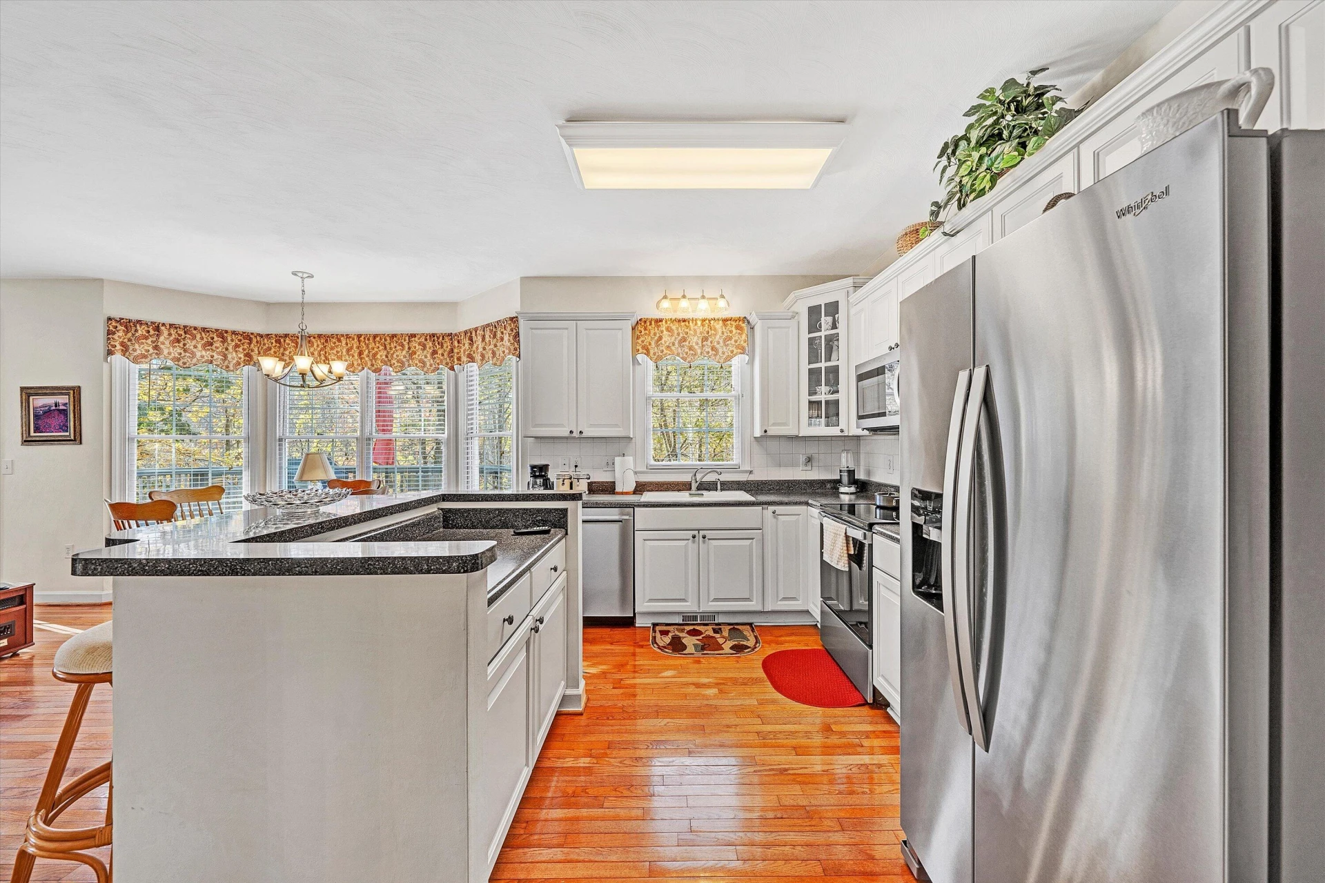 7532 Autumn Park DR - Photo 20
