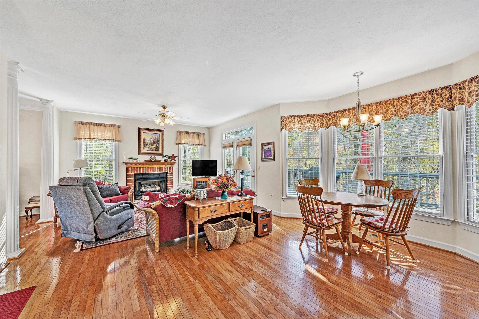 7532 Autumn Park DR - Photo 23