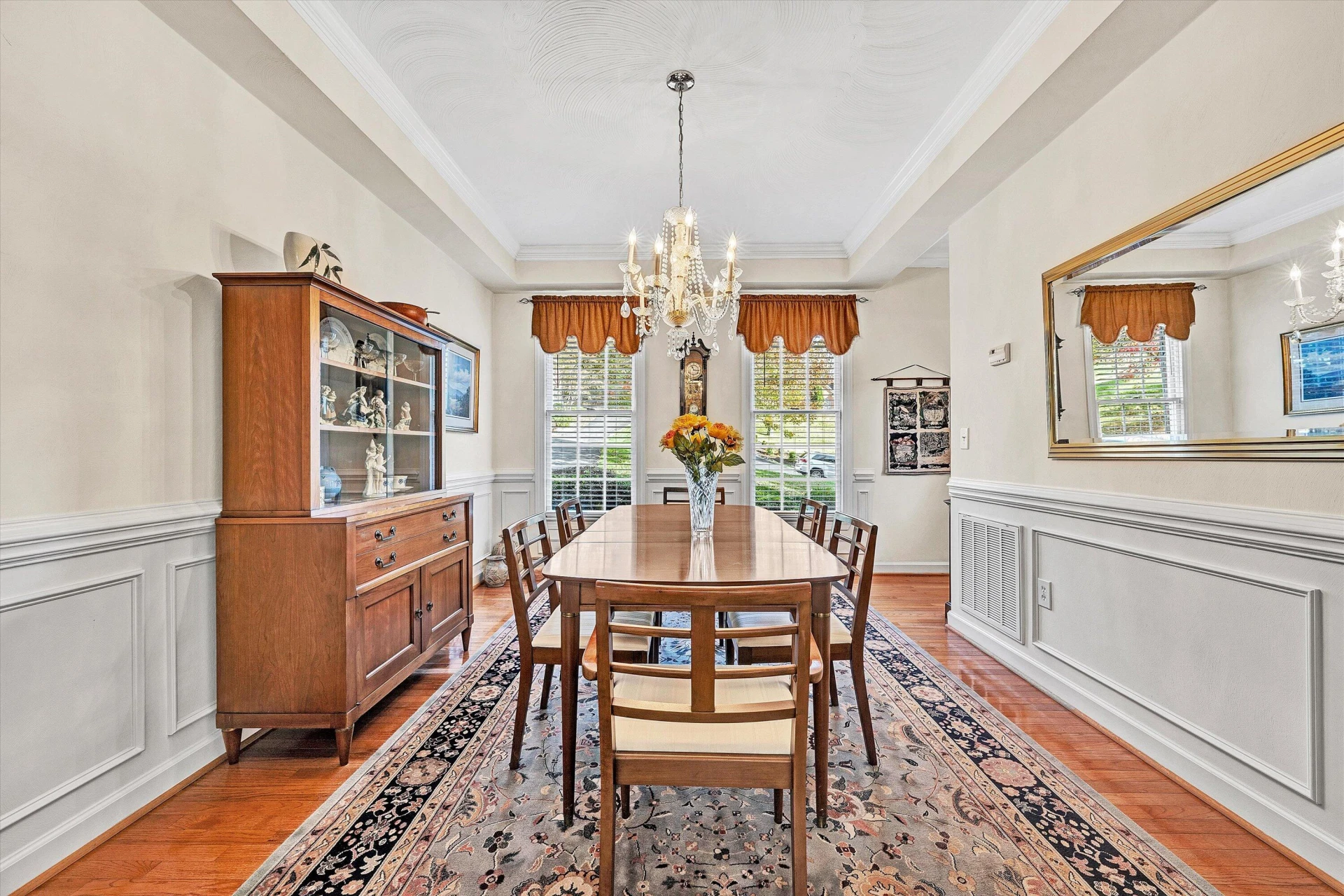 7532 Autumn Park DR - Photo 24