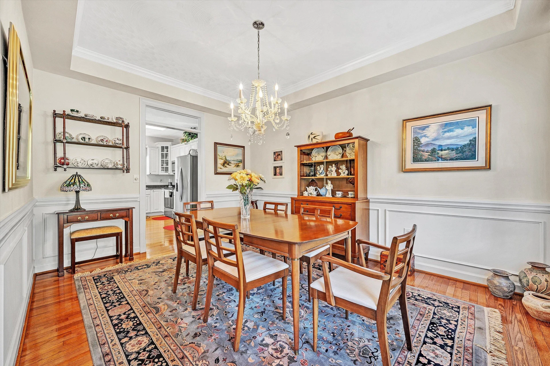 7532 Autumn Park DR - Photo 25