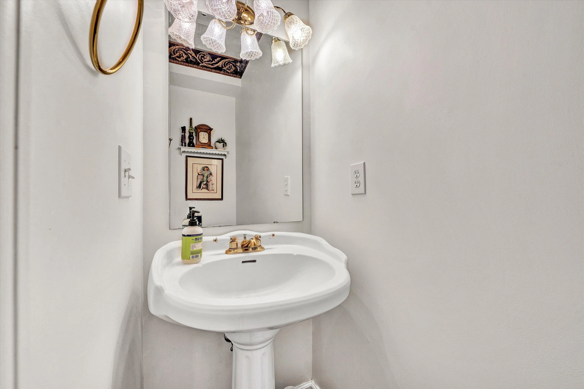 7532 Autumn Park DR - Photo 26