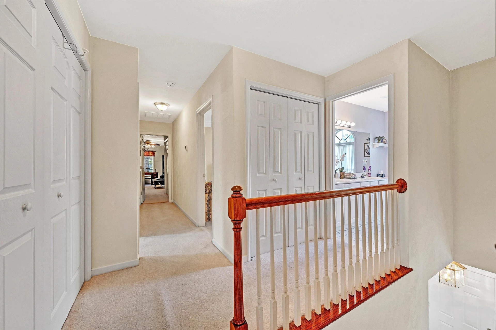 7532 Autumn Park DR - Photo 27