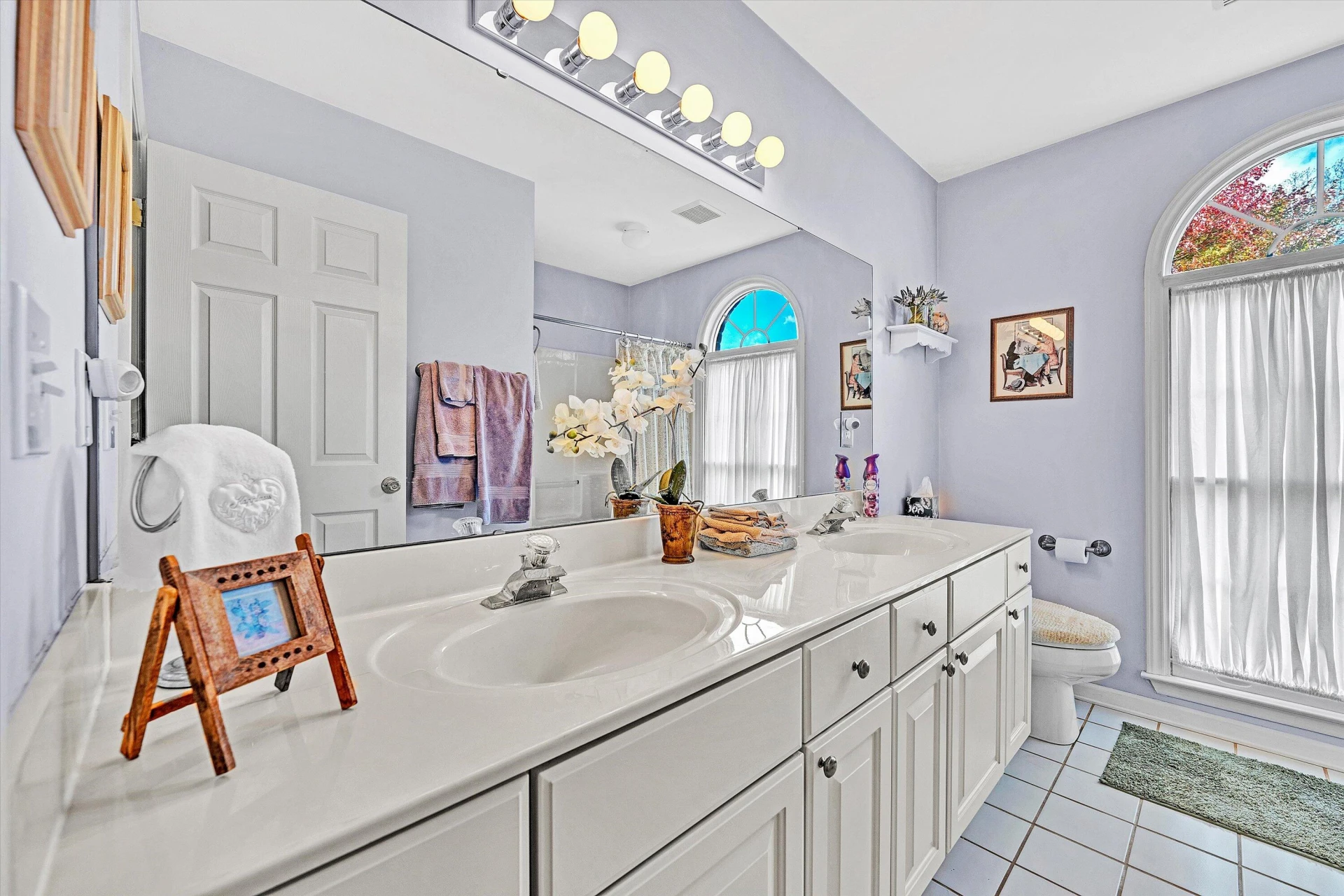 7532 Autumn Park DR - Photo 28