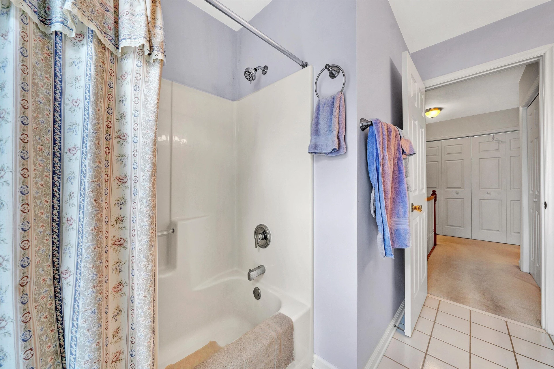 7532 Autumn Park DR - Photo 29