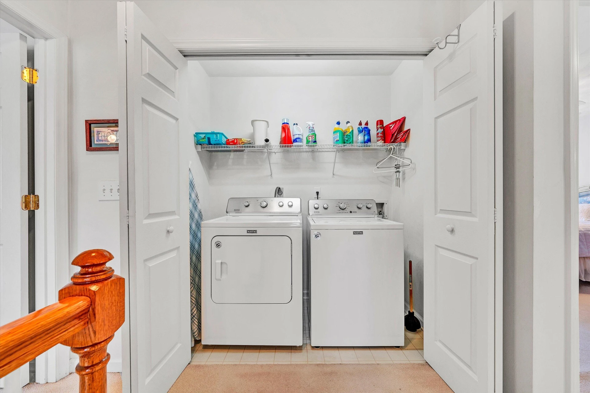 7532 Autumn Park DR - Photo 30