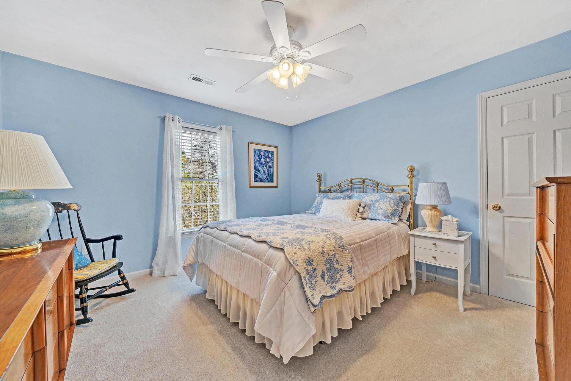 7532 Autumn Park DR - Photo 31