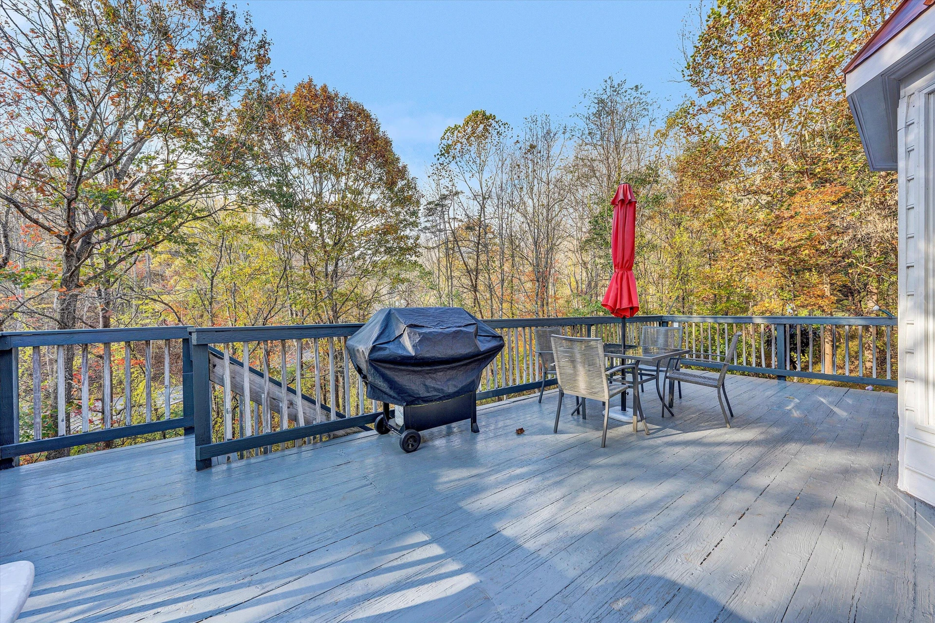 7532 Autumn Park DR - Photo 32