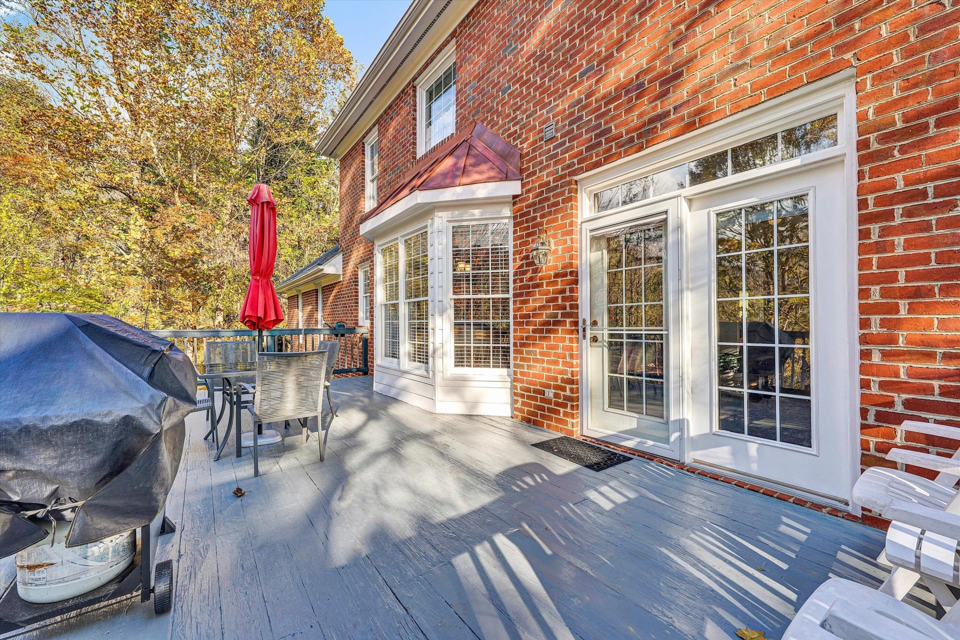 7532 Autumn Park DR - Photo 33