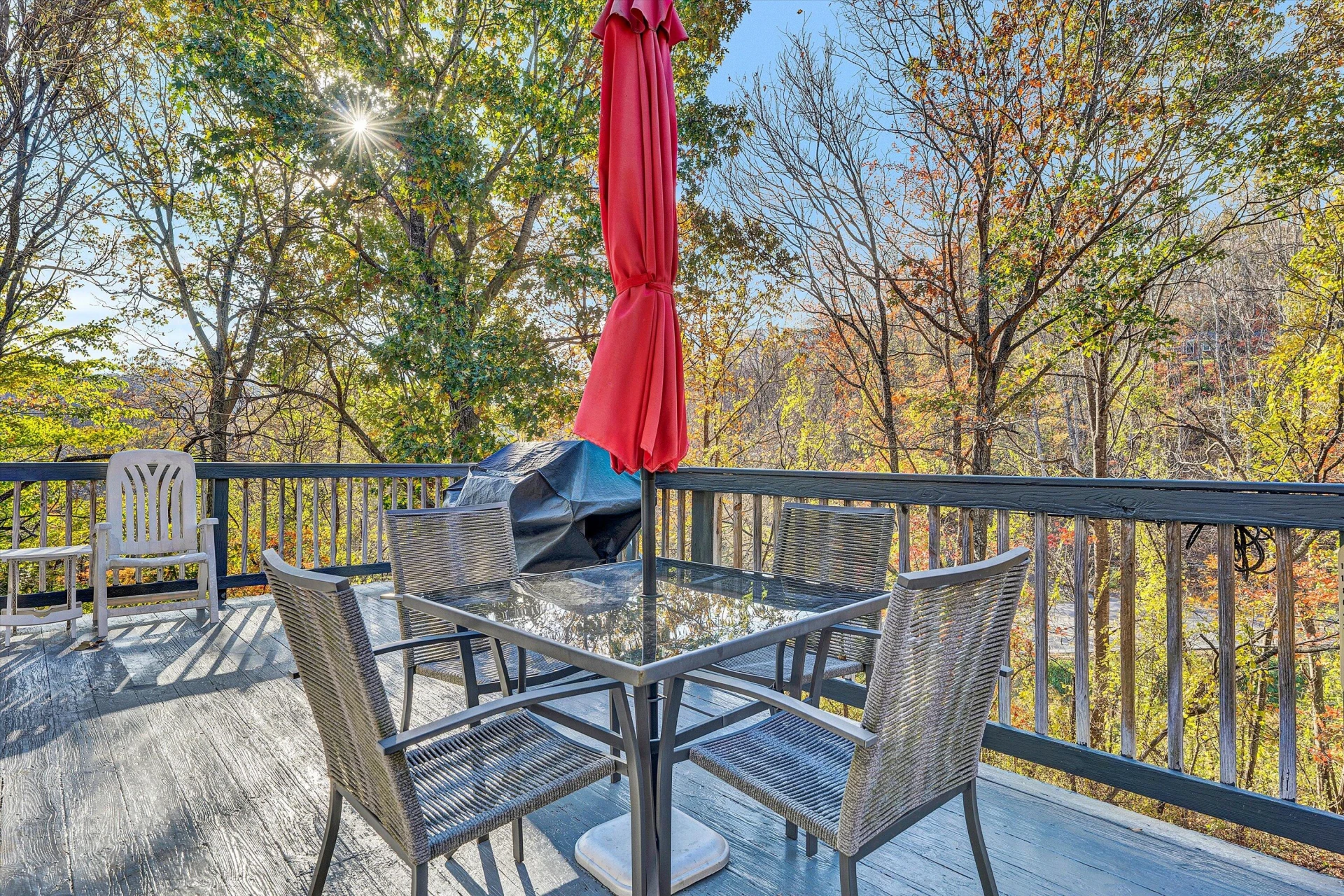 7532 Autumn Park DR - Photo 34
