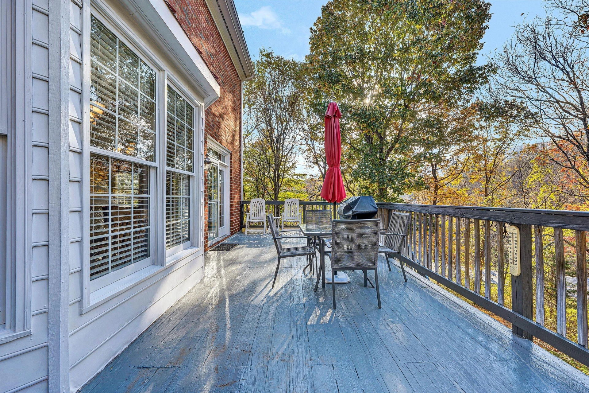 7532 Autumn Park DR - Photo 35