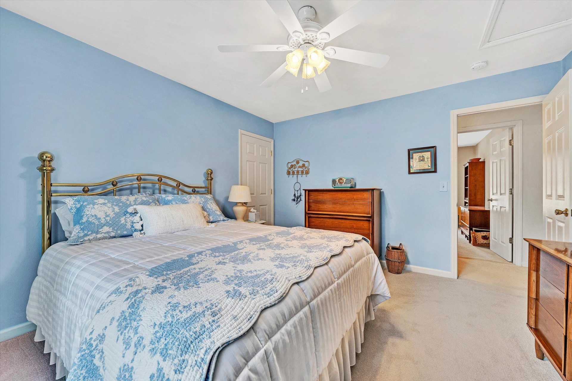 7532 Autumn Park DR - Photo 36