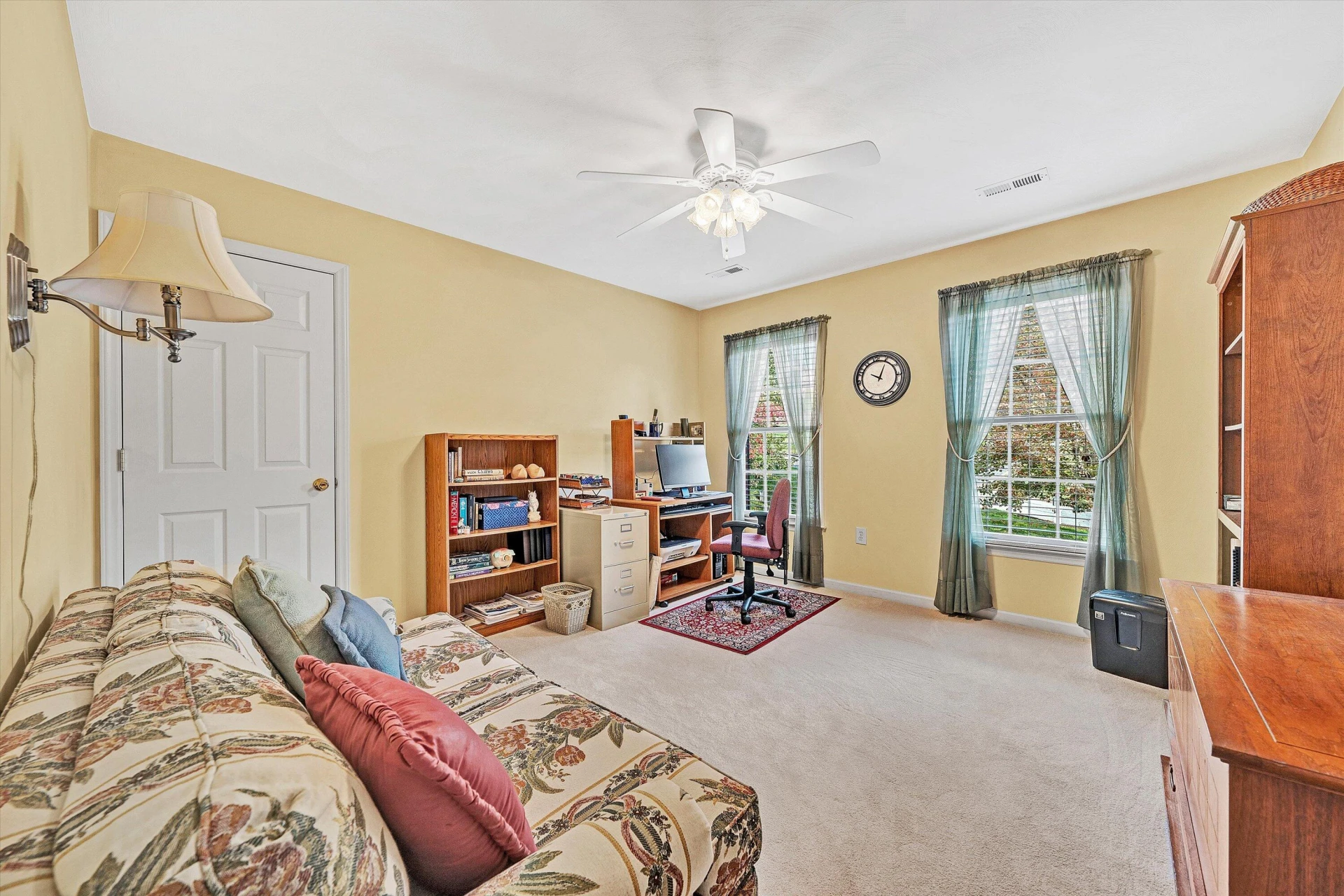 7532 Autumn Park DR - Photo 37