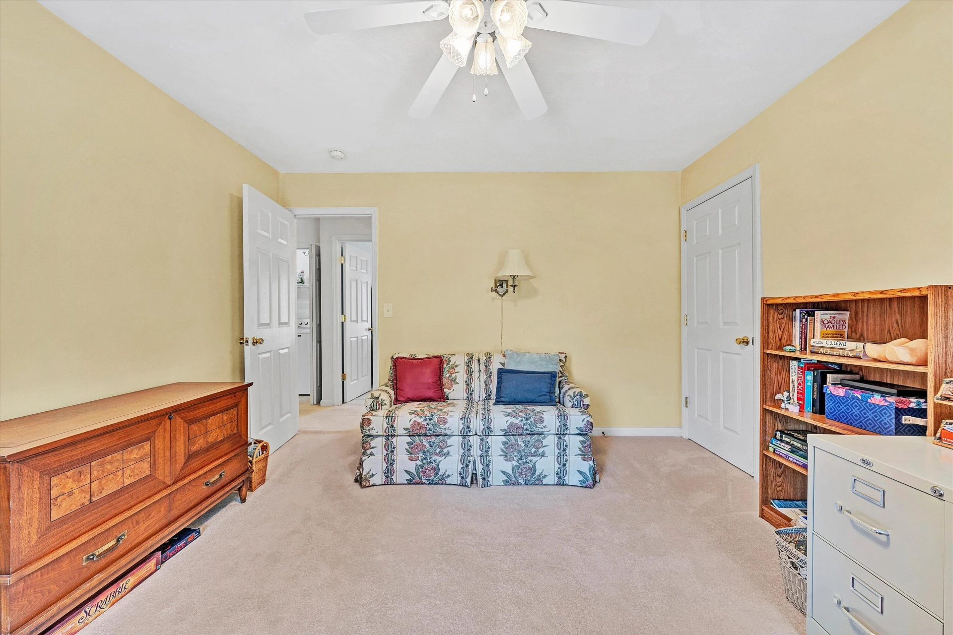 7532 Autumn Park DR - Photo 38
