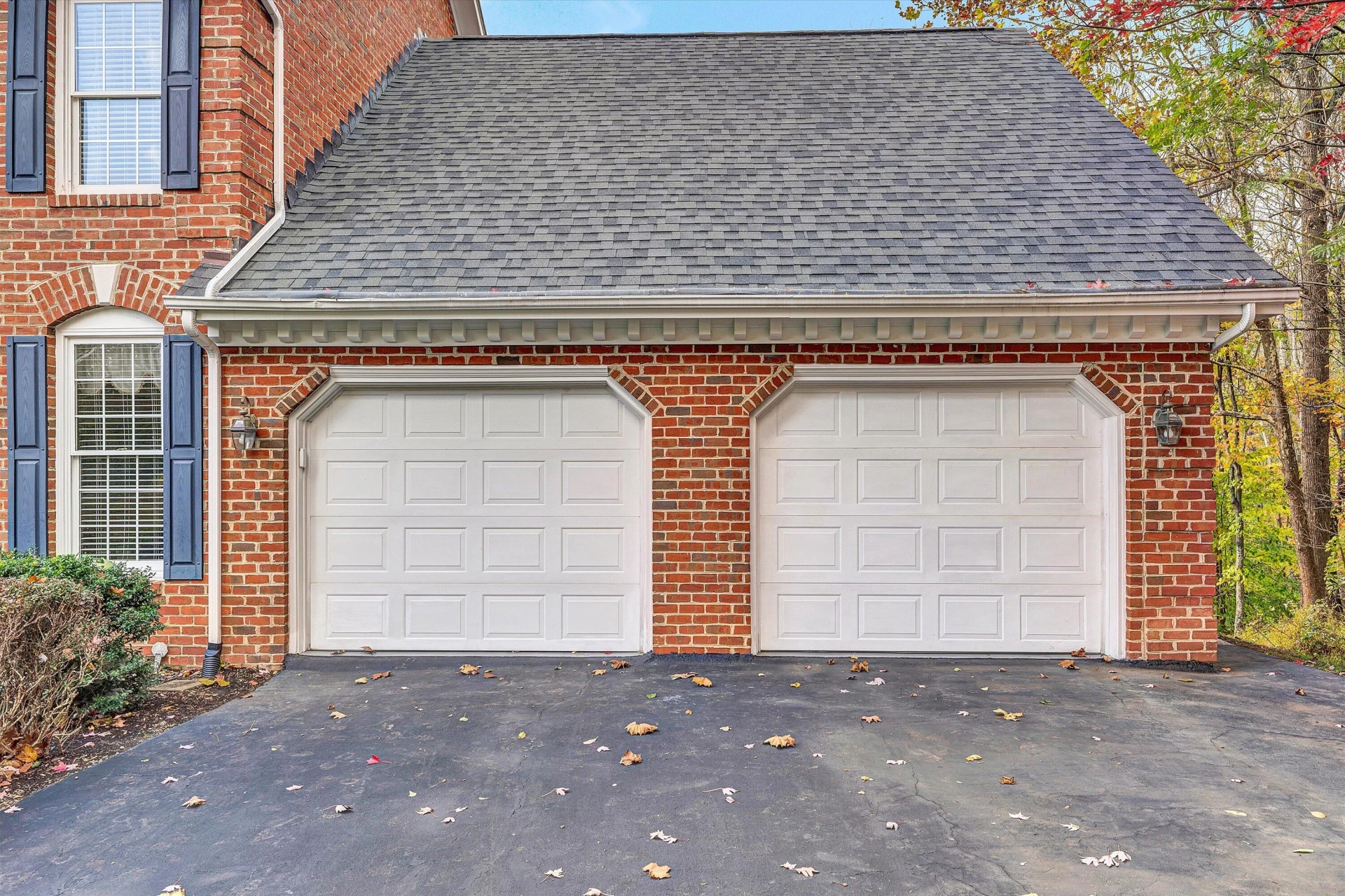 7532 Autumn Park DR - Photo 4