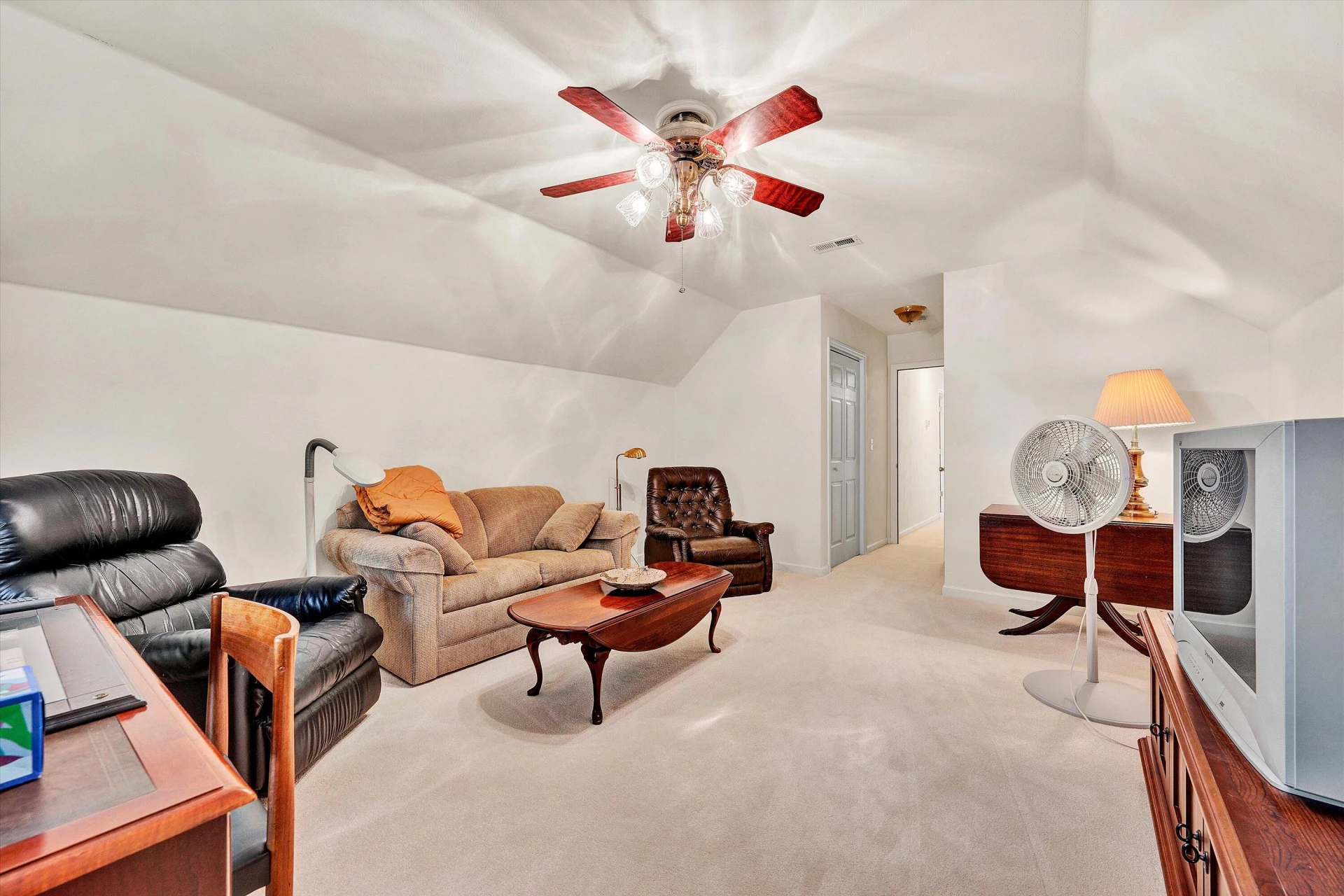 7532 Autumn Park DR - Photo 40