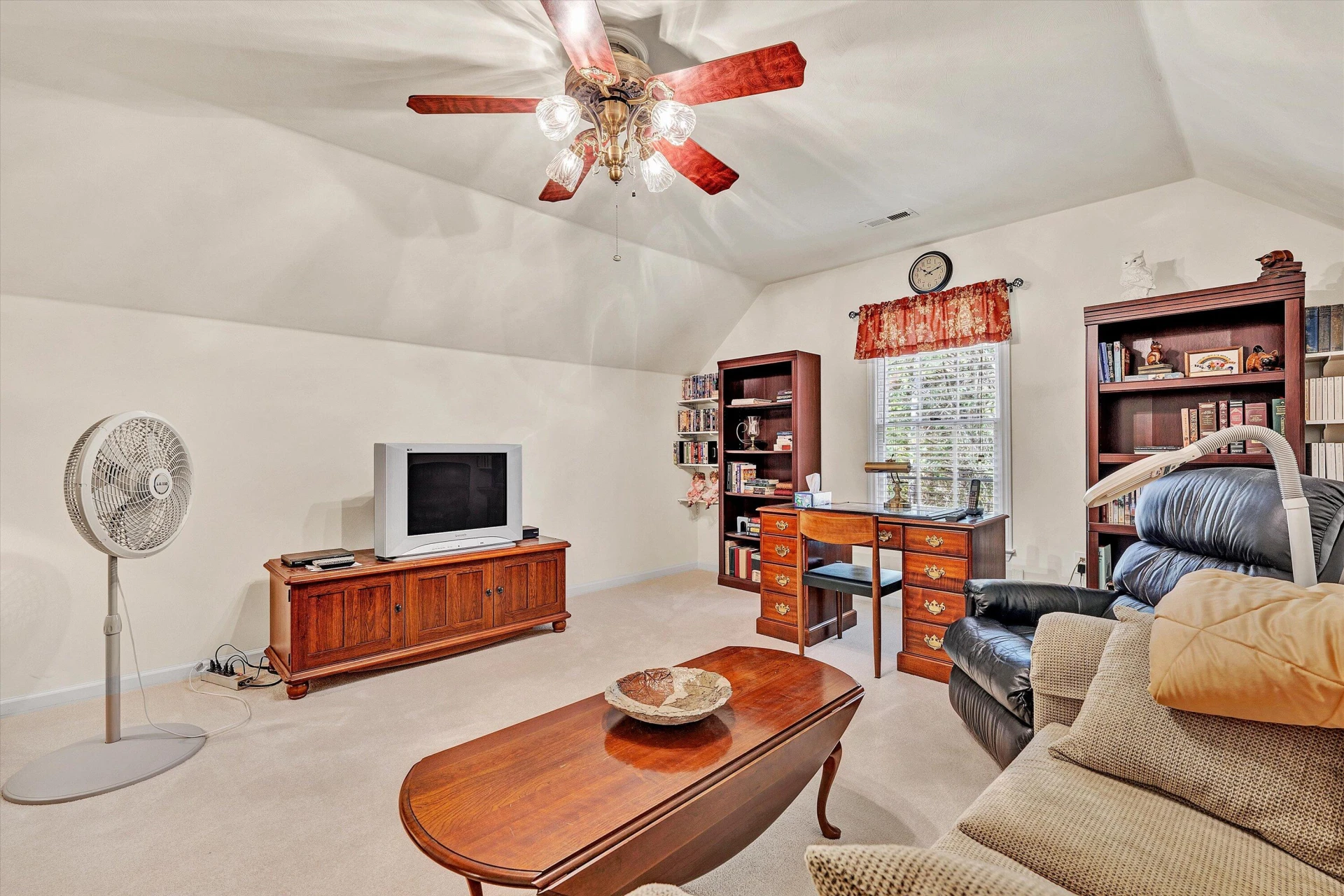 7532 Autumn Park DR - Photo 41