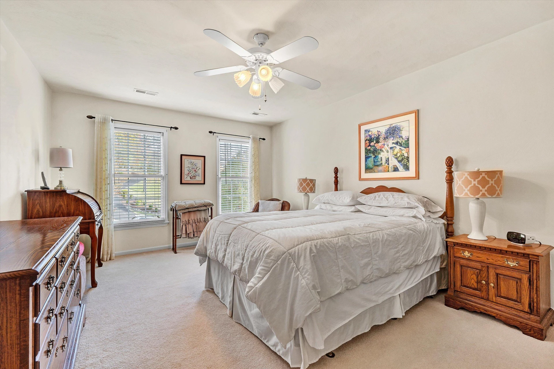 7532 Autumn Park DR - Photo 42