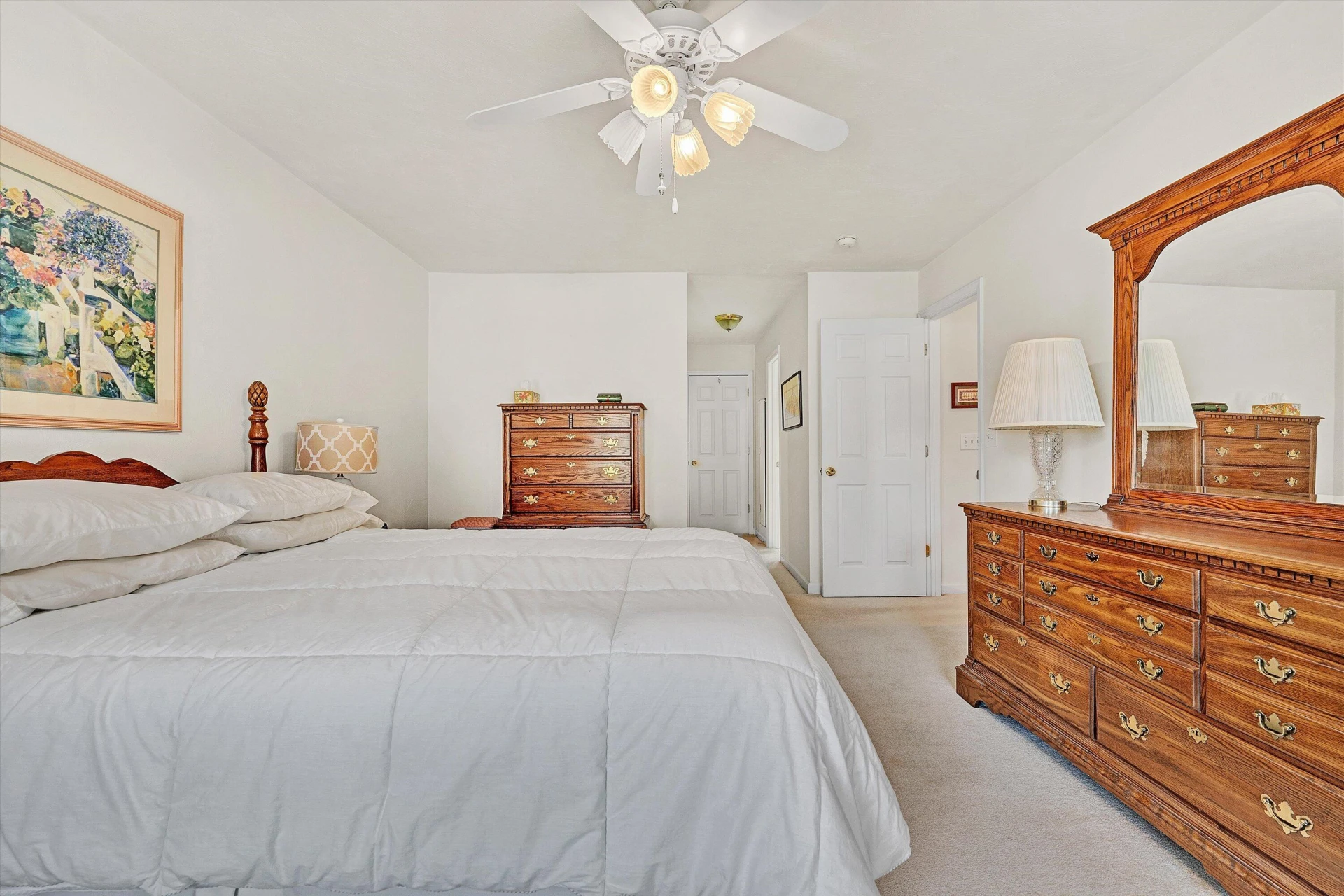 7532 Autumn Park DR - Photo 43