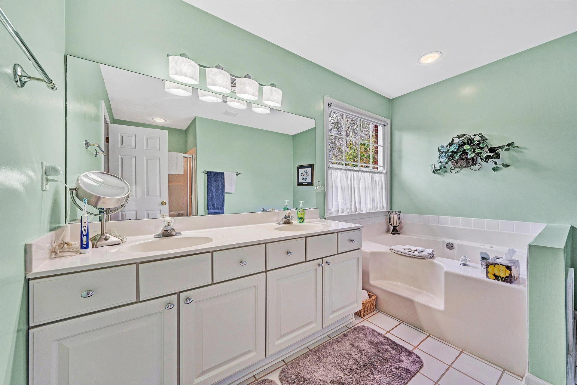7532 Autumn Park DR - Photo 46