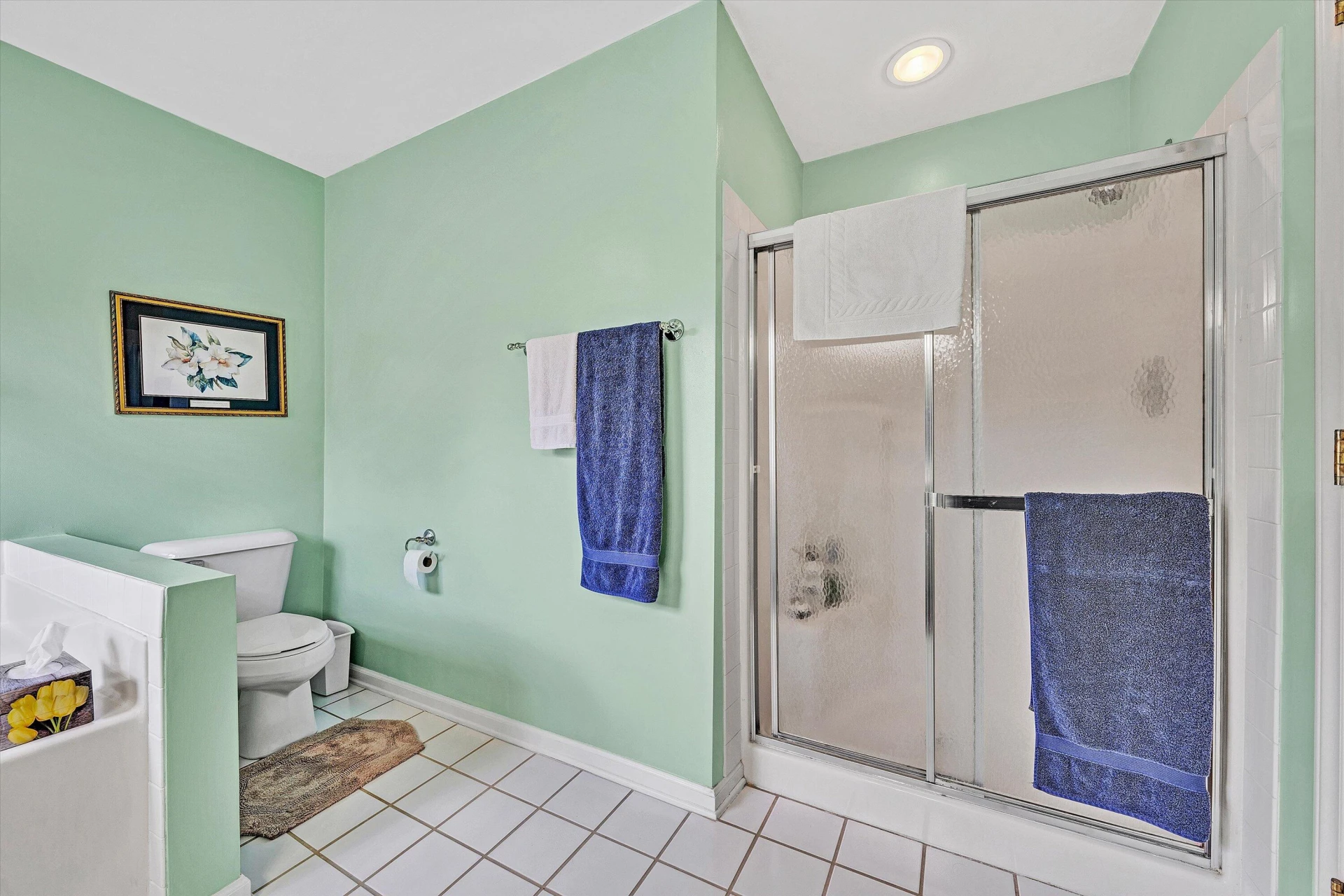 7532 Autumn Park DR - Photo 47