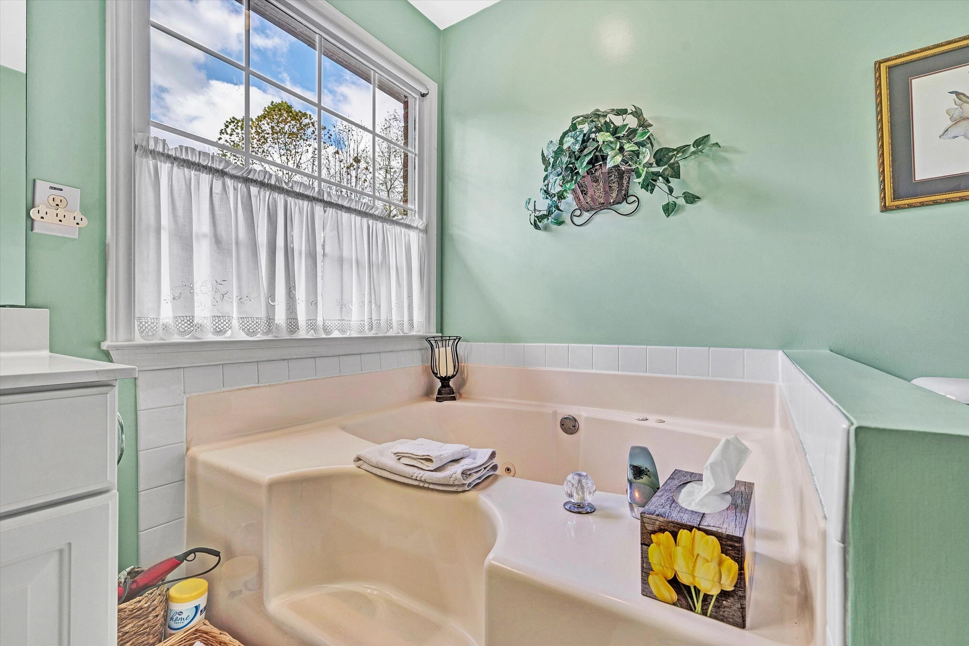 7532 Autumn Park DR - Photo 48