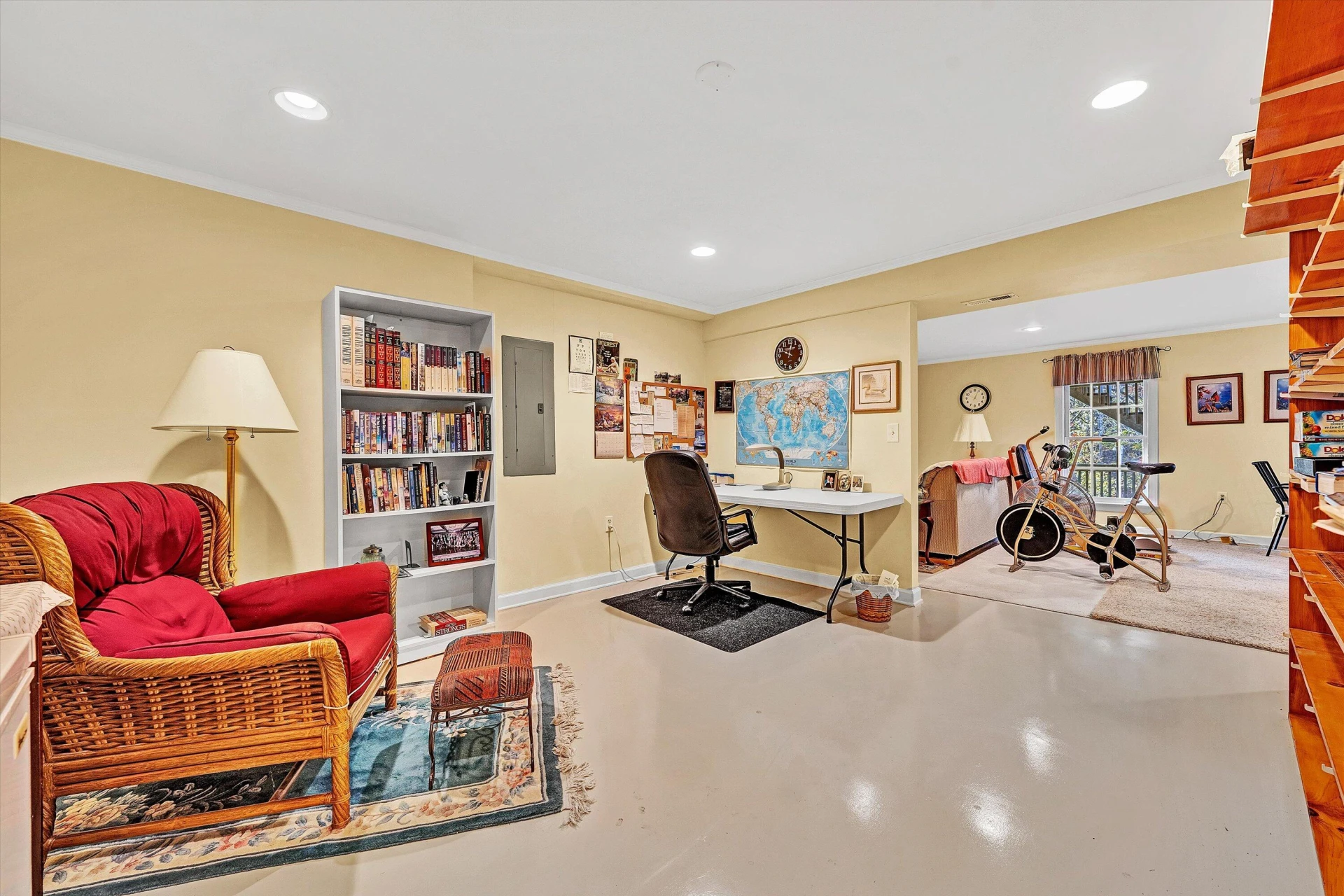 7532 Autumn Park DR - Photo 49