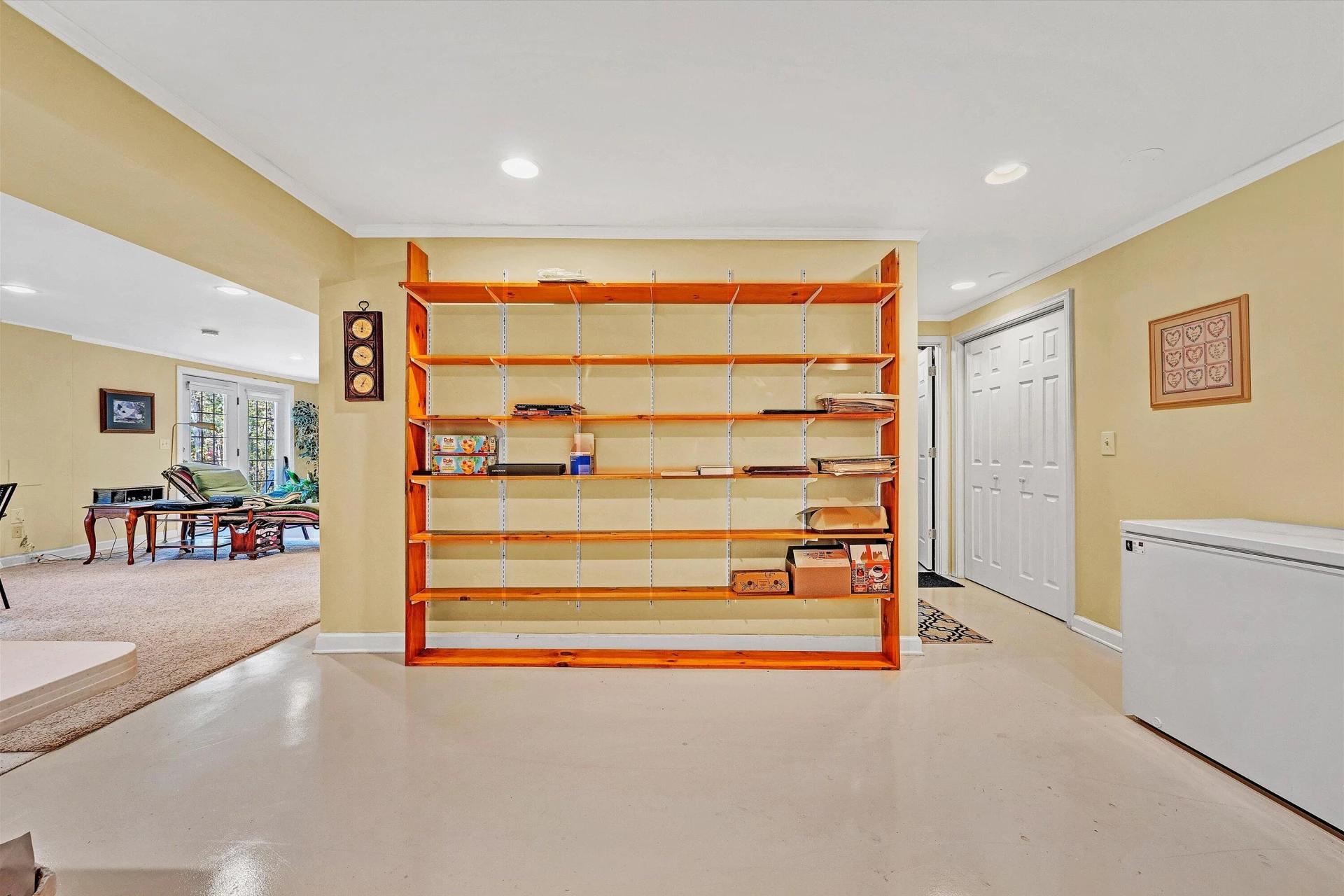7532 Autumn Park DR - Photo 50