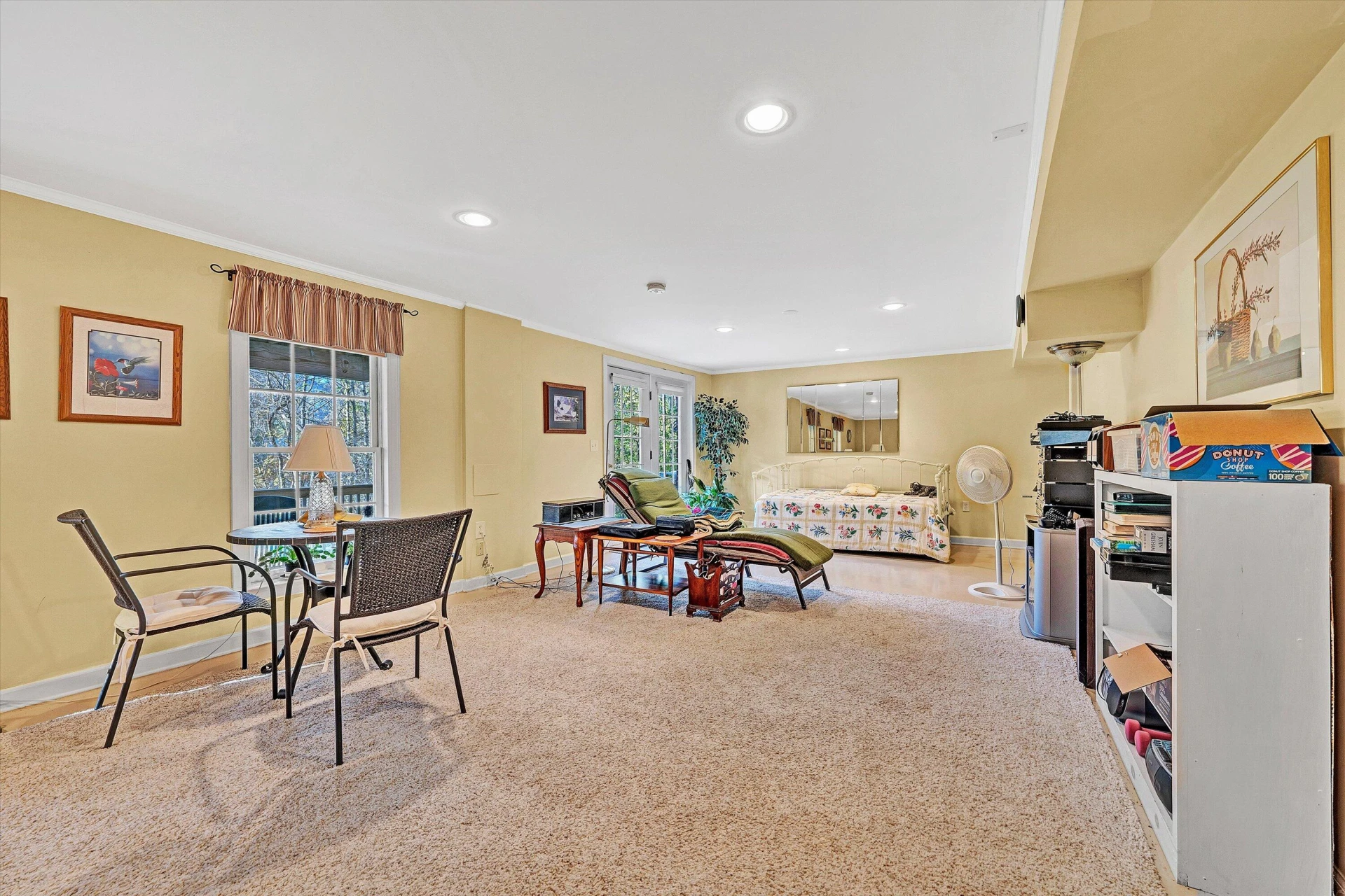 7532 Autumn Park DR - Photo 51