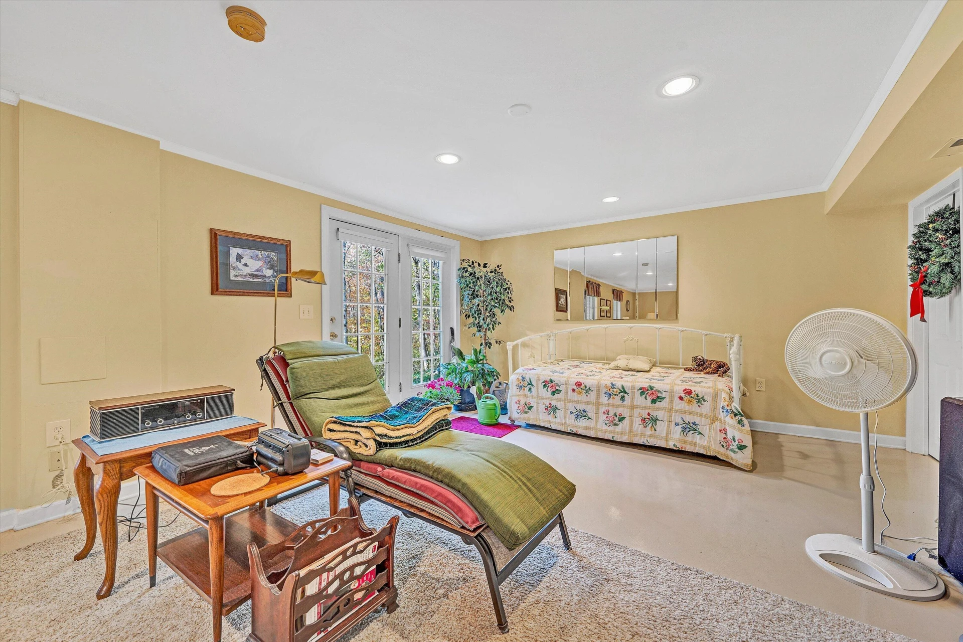 7532 Autumn Park DR - Photo 52