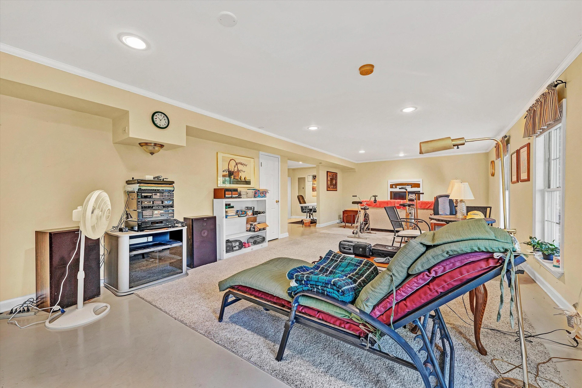 7532 Autumn Park DR - Photo 53
