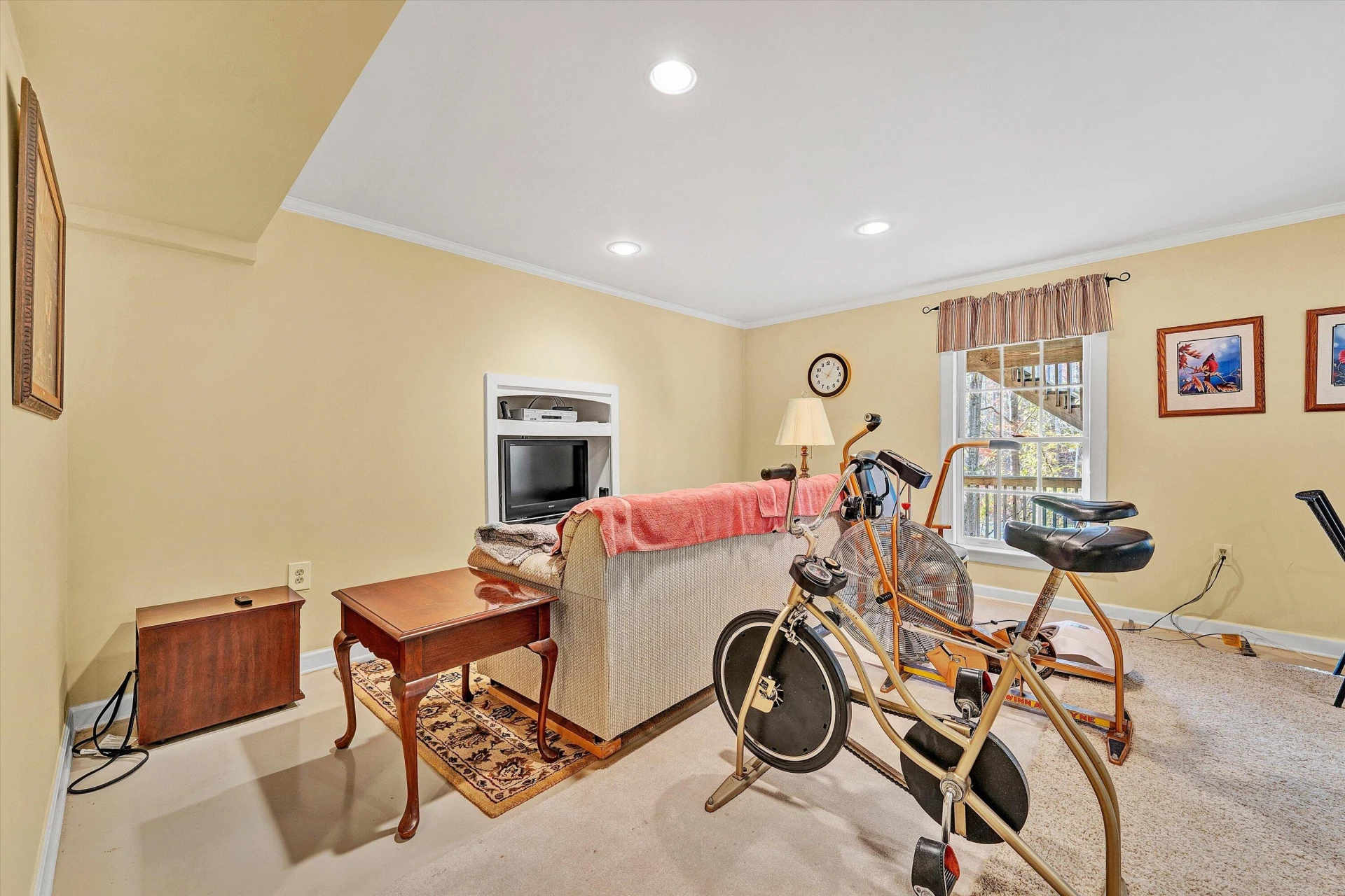 7532 Autumn Park DR - Photo 54