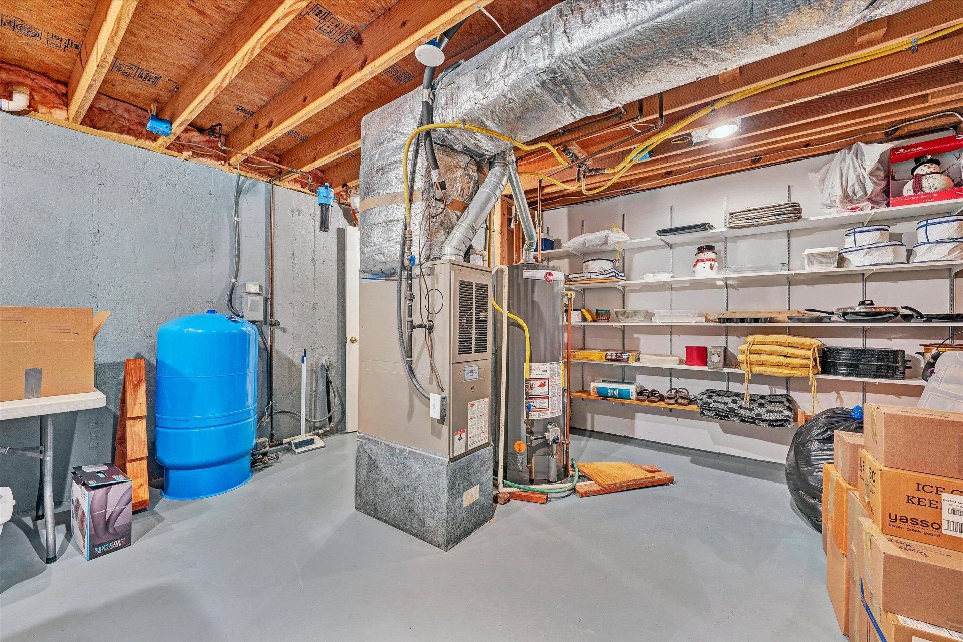 7532 Autumn Park DR - Photo 55
