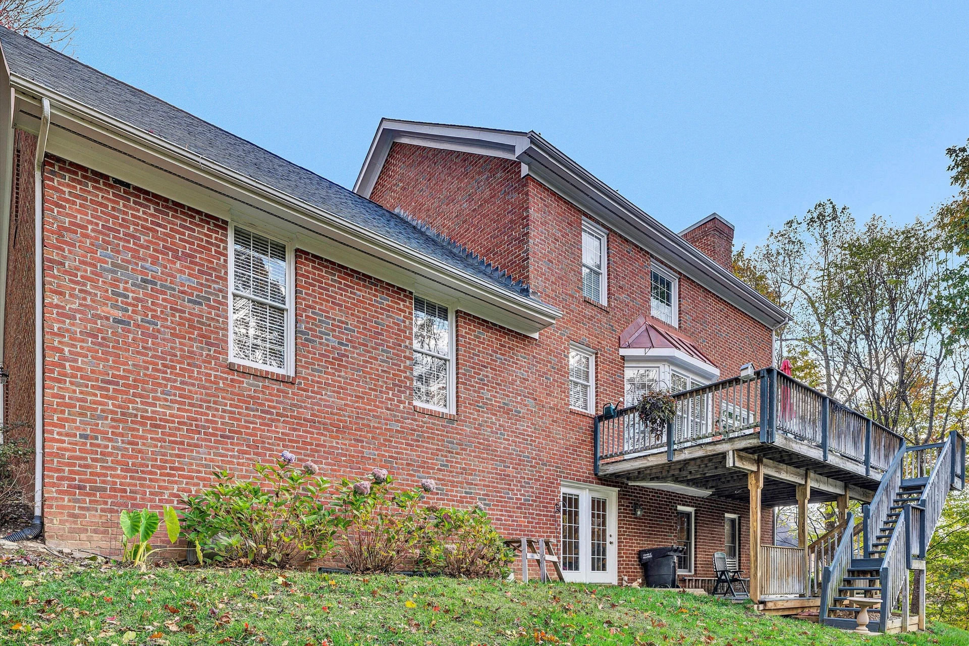 7532 Autumn Park DR - Photo 56