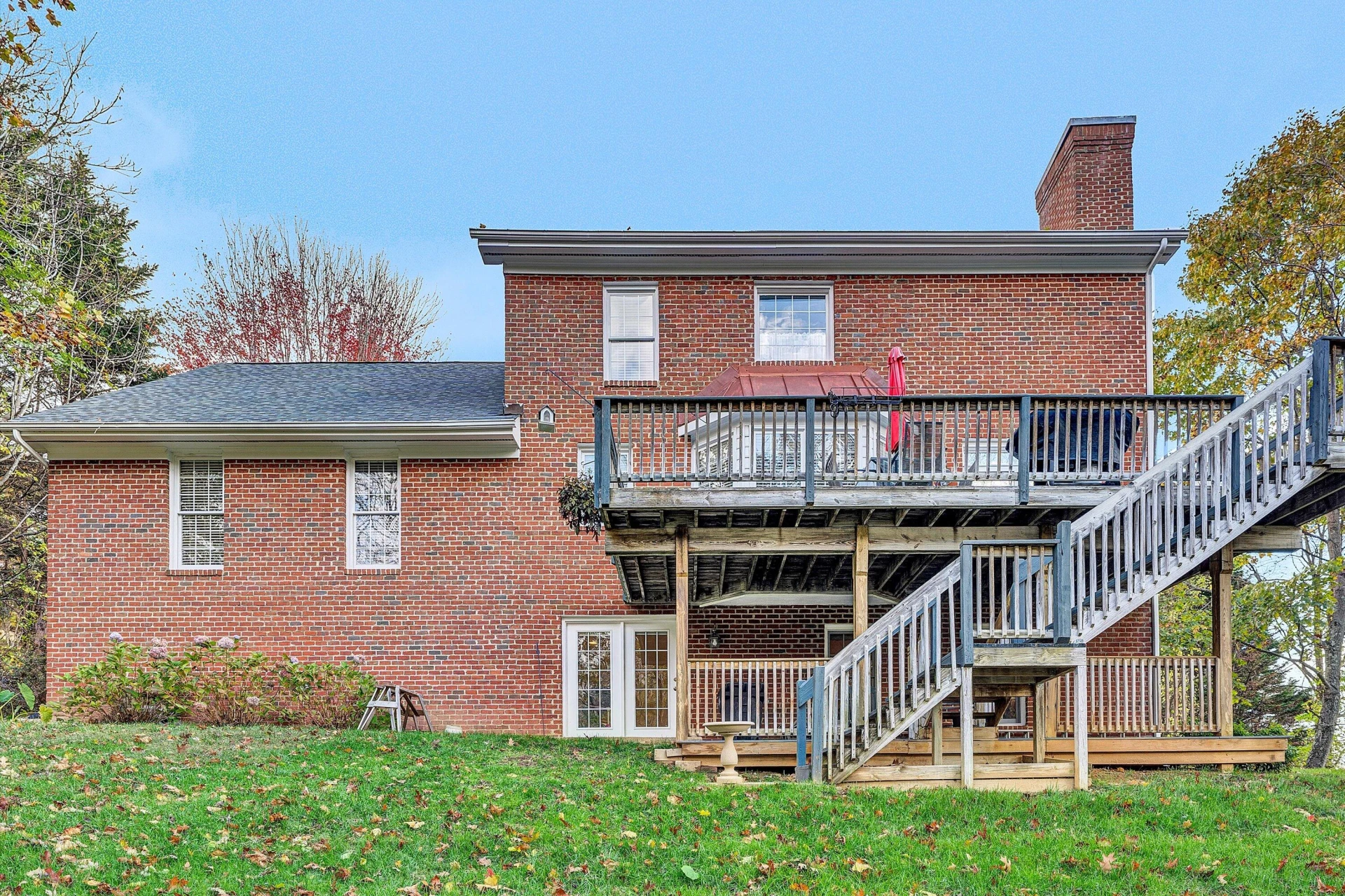 7532 Autumn Park DR - Photo 57