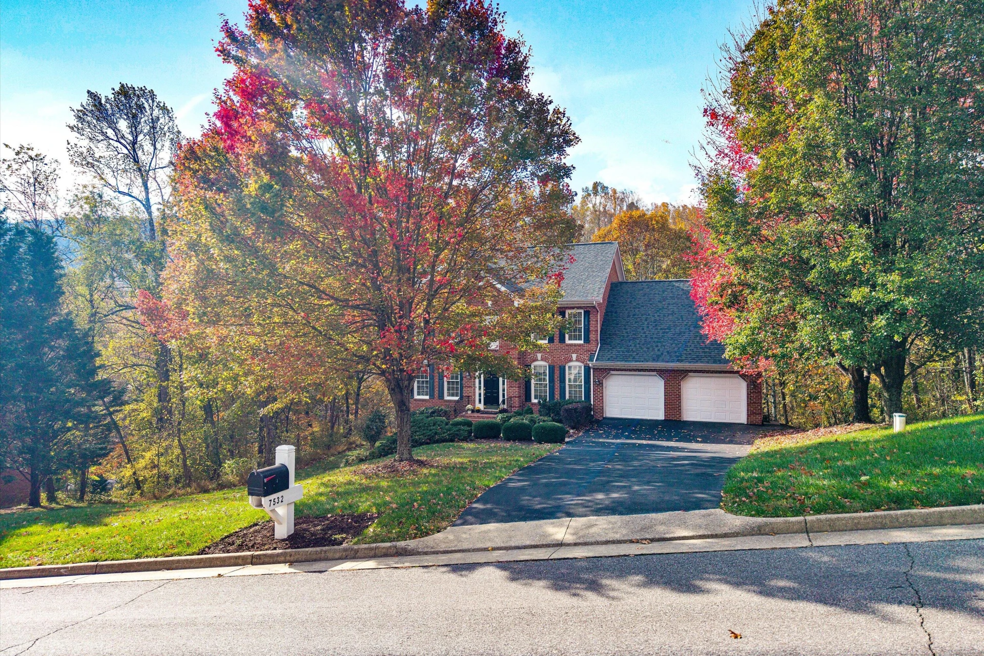 7532 Autumn Park DR - Photo 58