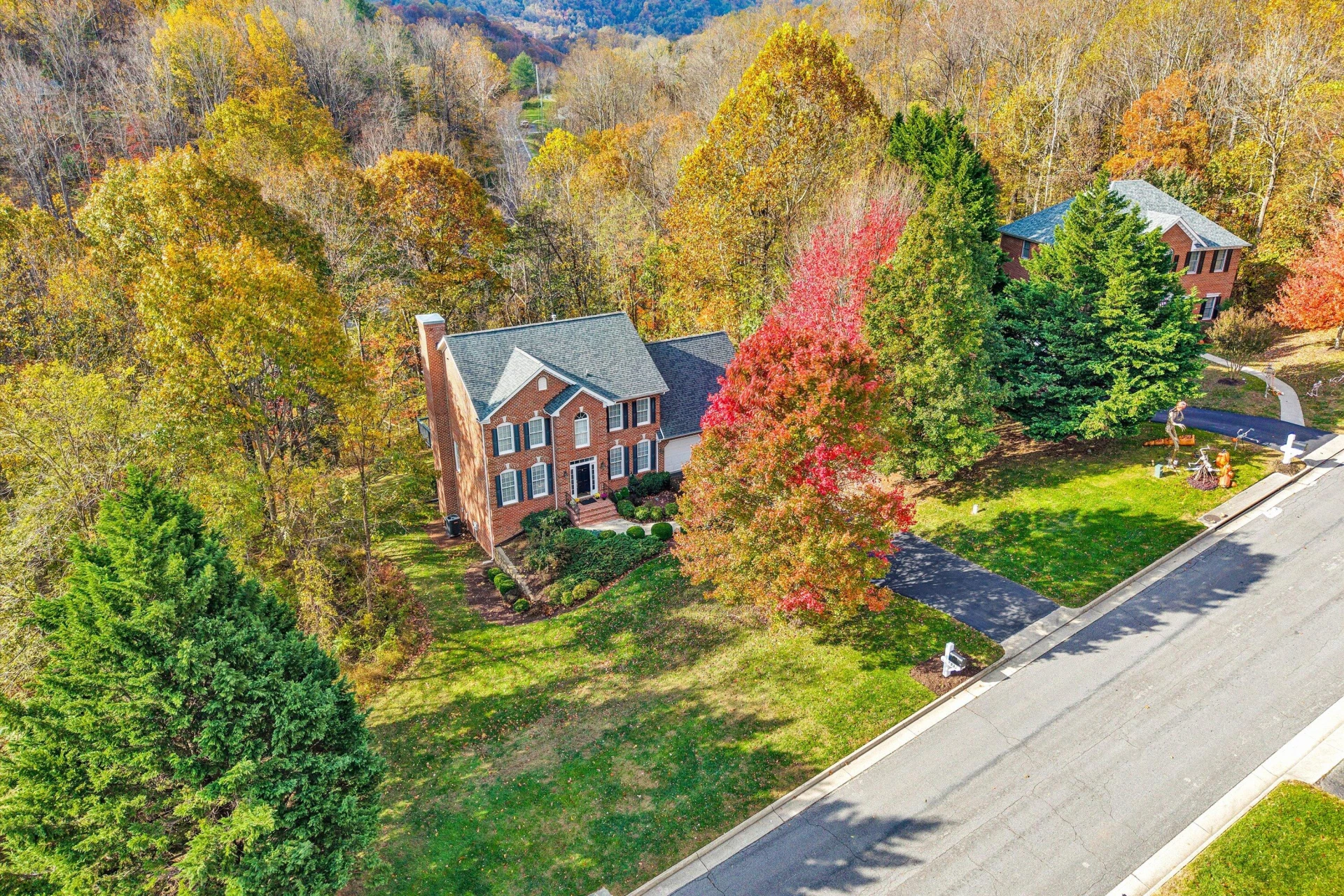 7532 Autumn Park DR - Photo 59