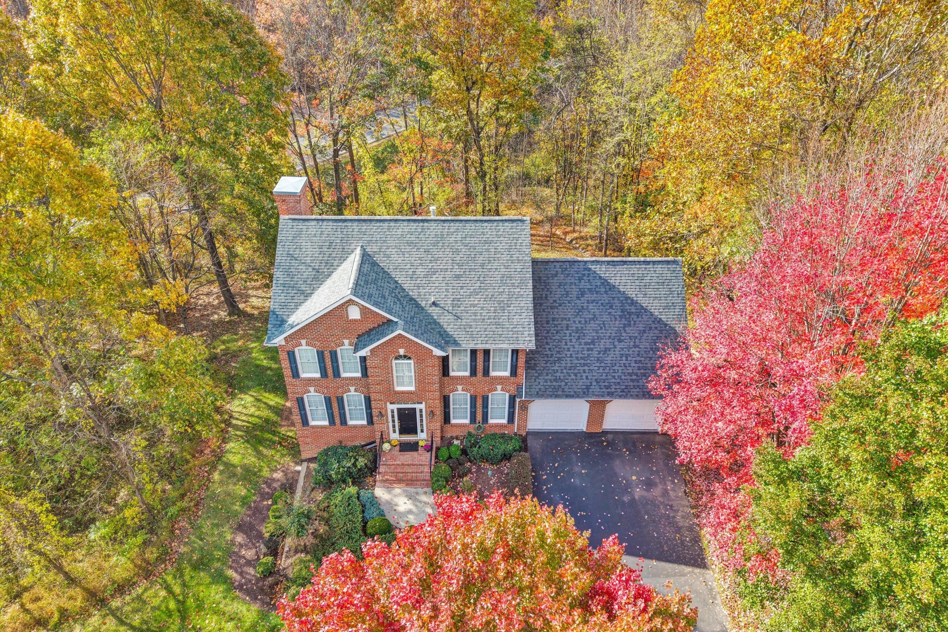 7532 Autumn Park DR - Photo 60