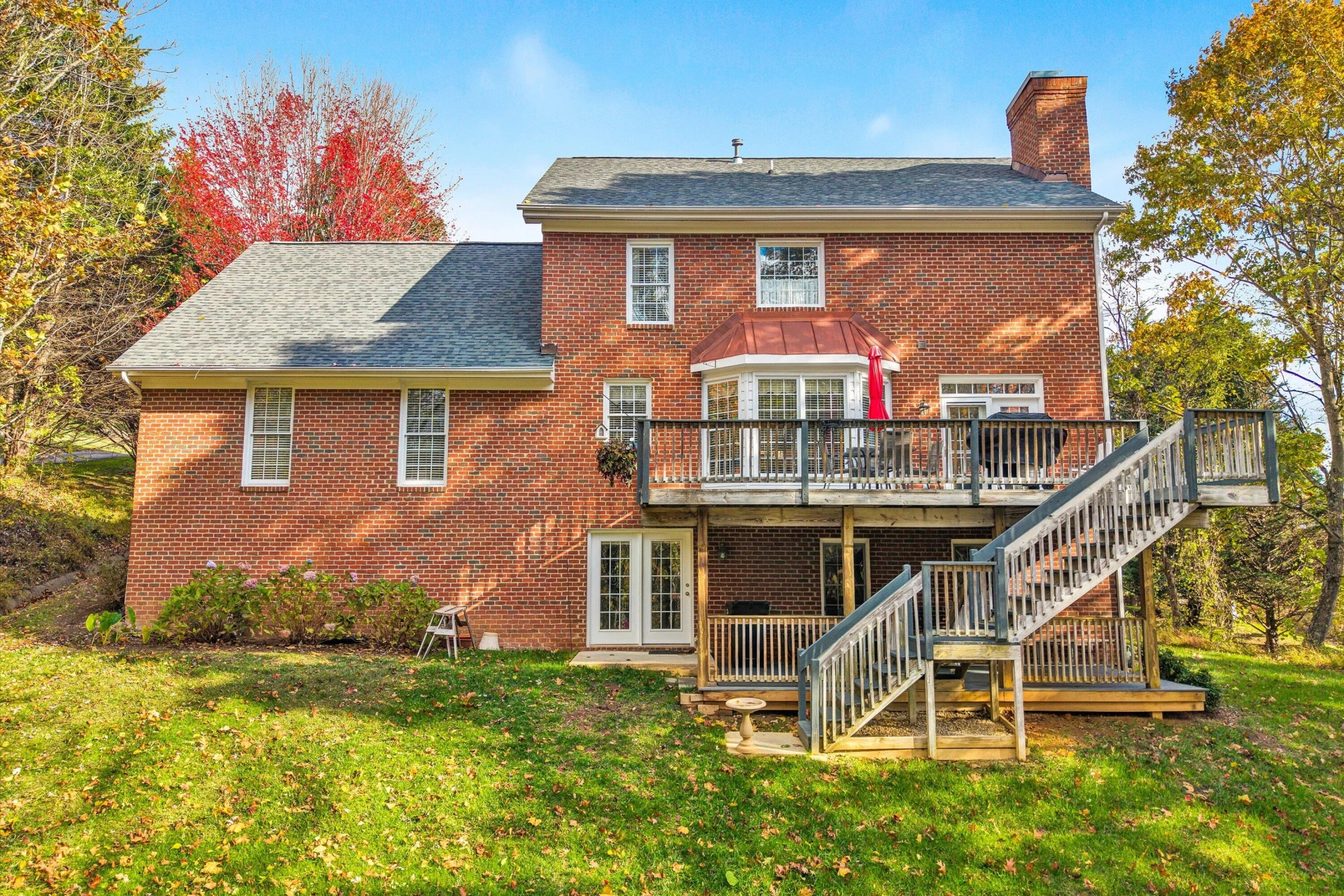 7532 Autumn Park DR - Photo 61