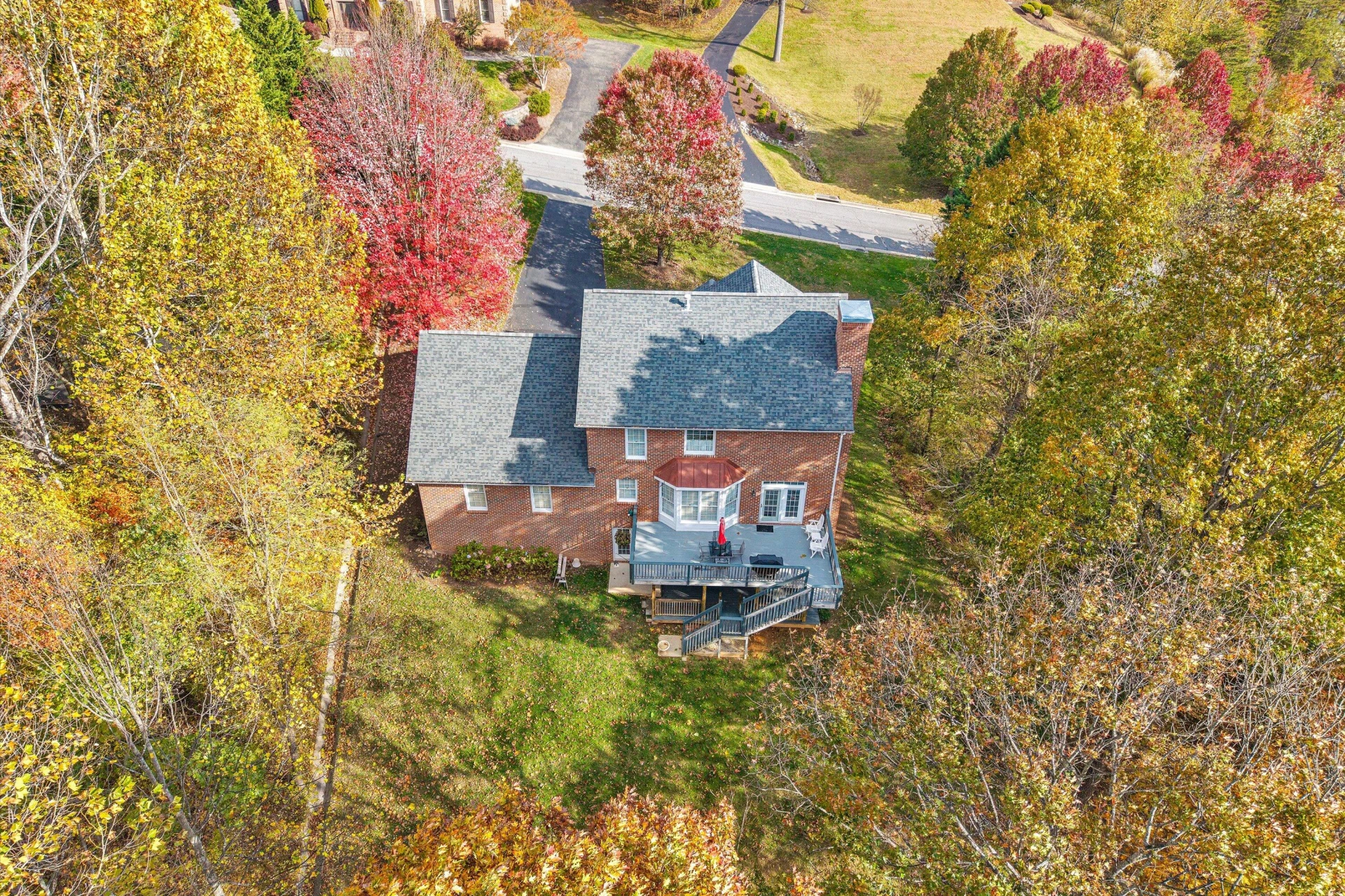 7532 Autumn Park DR - Photo 62