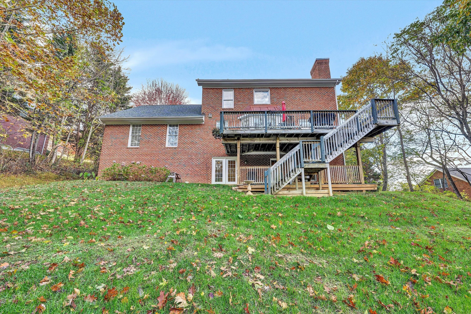 7532 Autumn Park DR - Photo 63