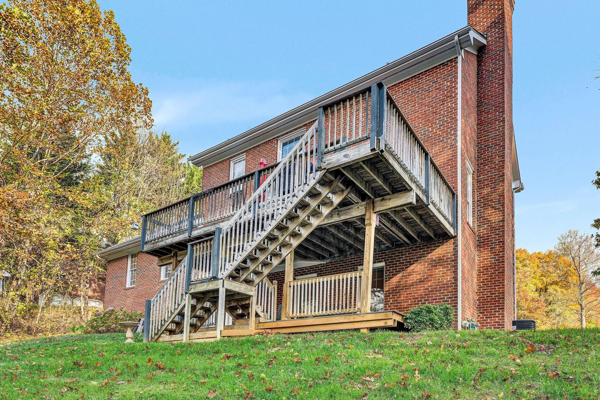 7532 Autumn Park DR - Photo 64