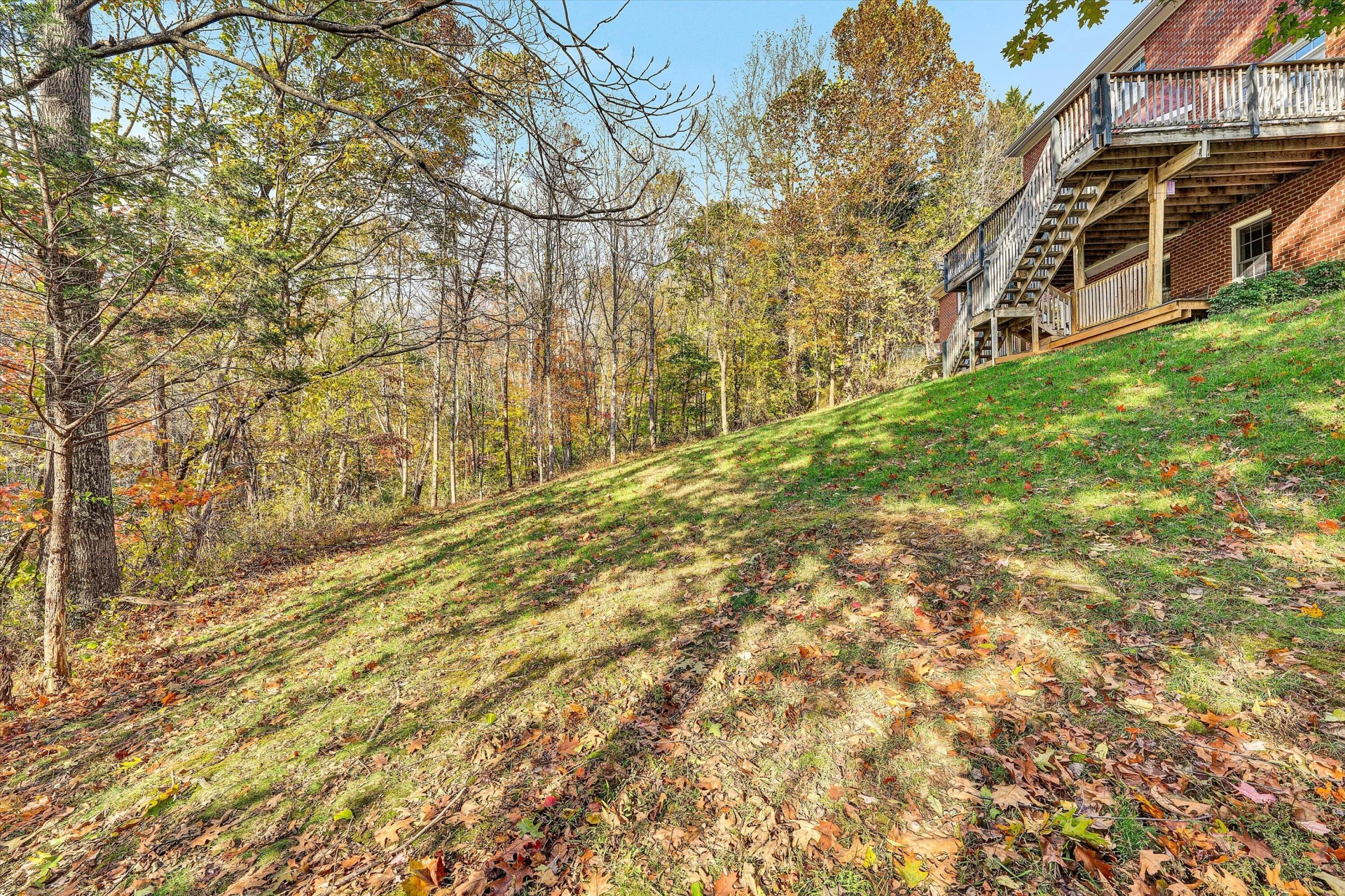 7532 Autumn Park DR - Photo 65