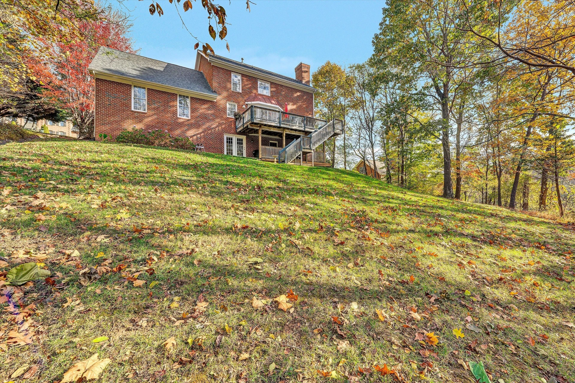 7532 Autumn Park DR - Photo 66